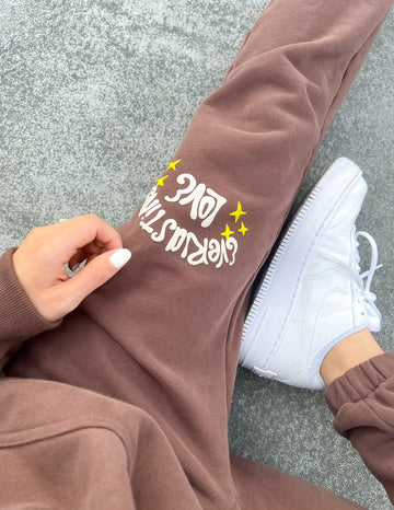 Everlasting Love Unisex Sweatpant