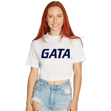 Georgia Southern GATA Tee