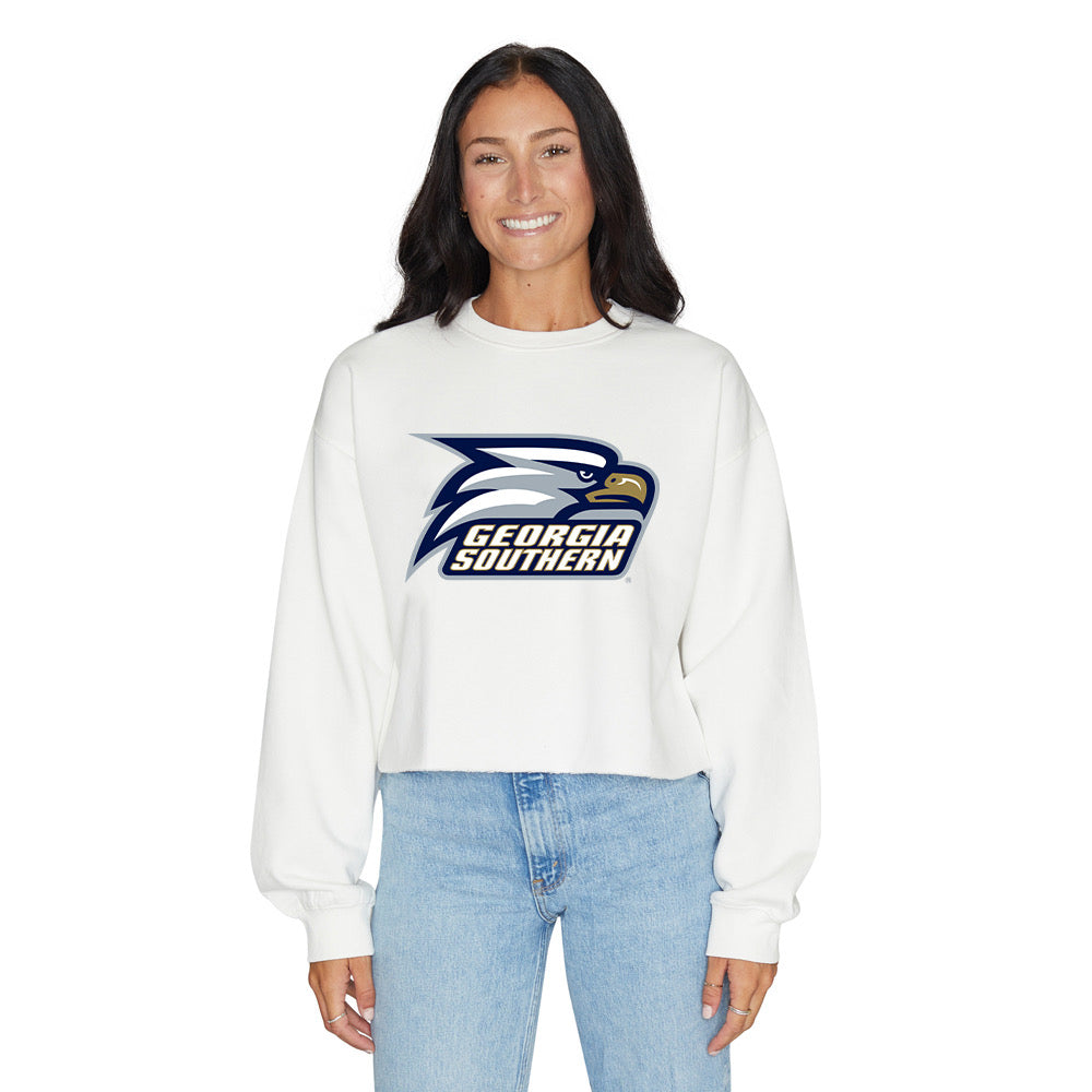 Georgia Southern Crewneck
