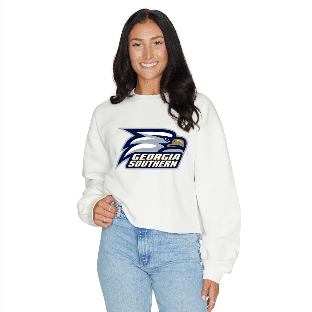 Georgia Southern Crewneck
