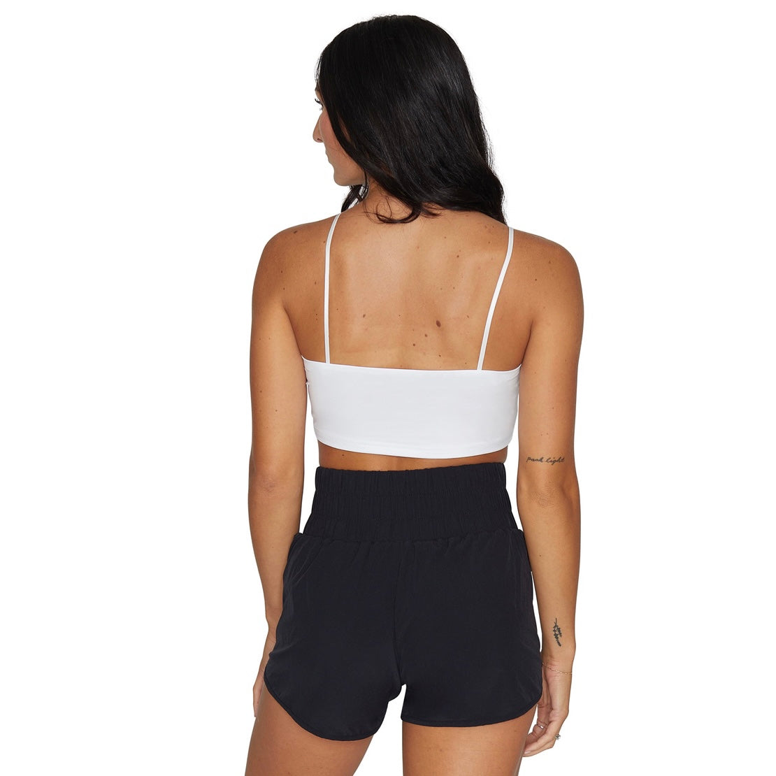 University of Central Florida Knights Spaghetti Strap Tank Top