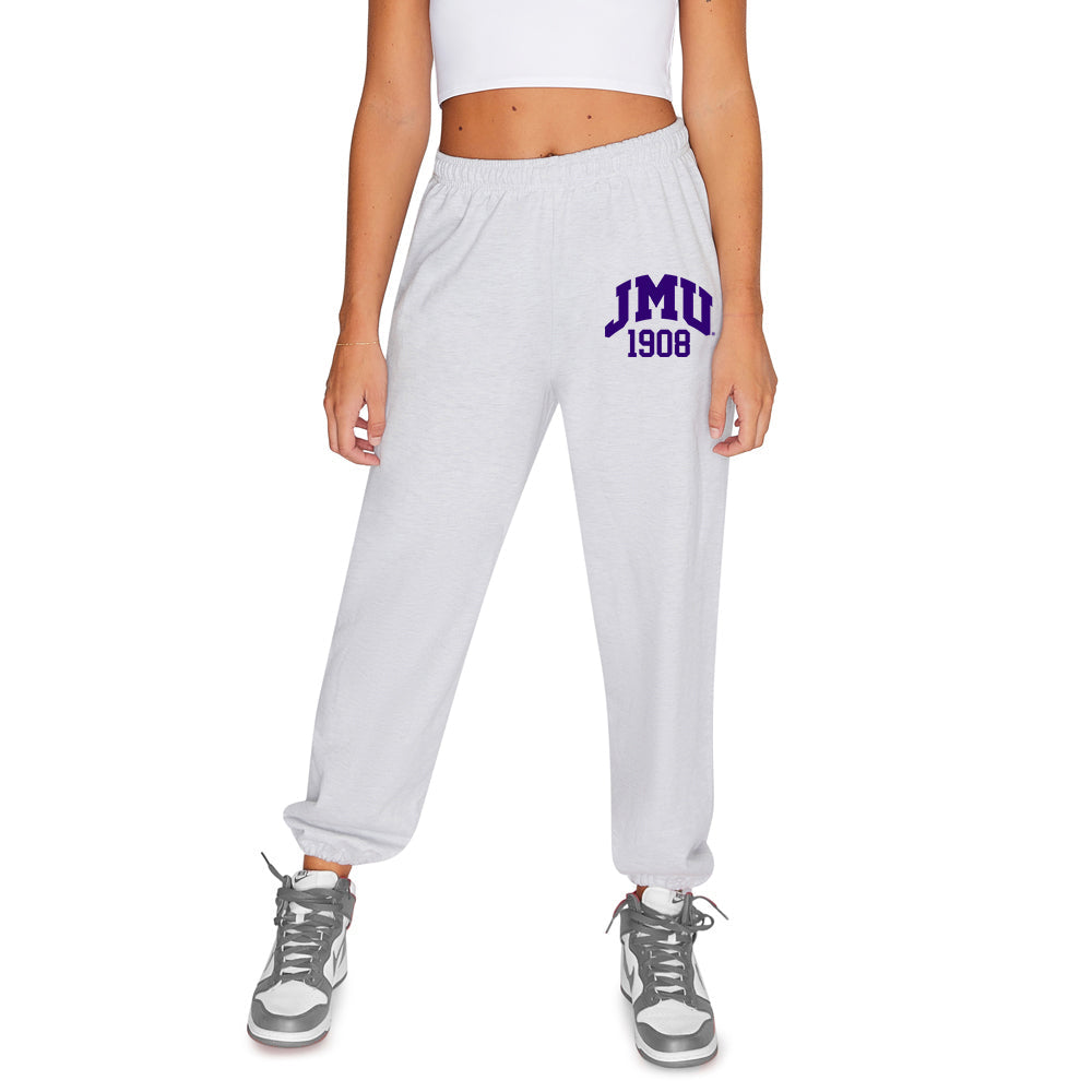 JMU Established Sweatpants