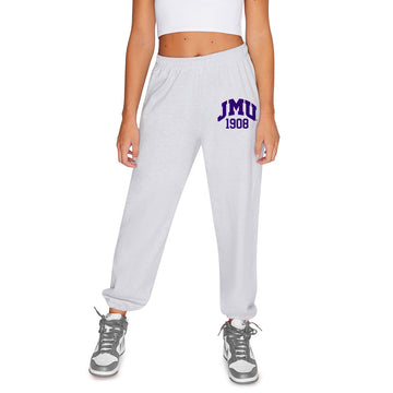 JMU Established Sweatpants