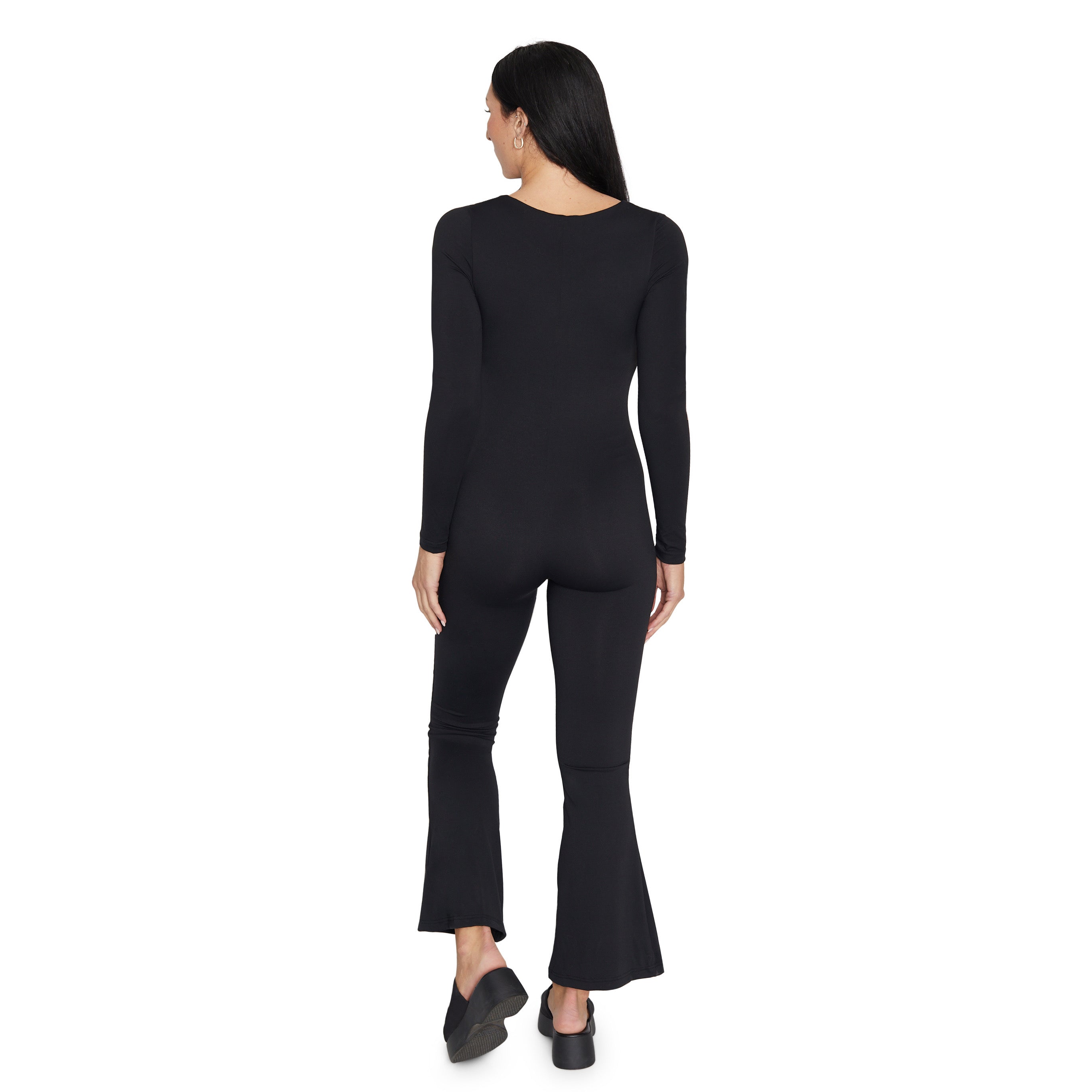 San Diego State Aztecs End Zone Jumpsuit