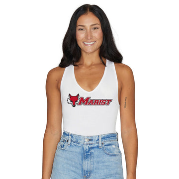 Marist Bodysuit