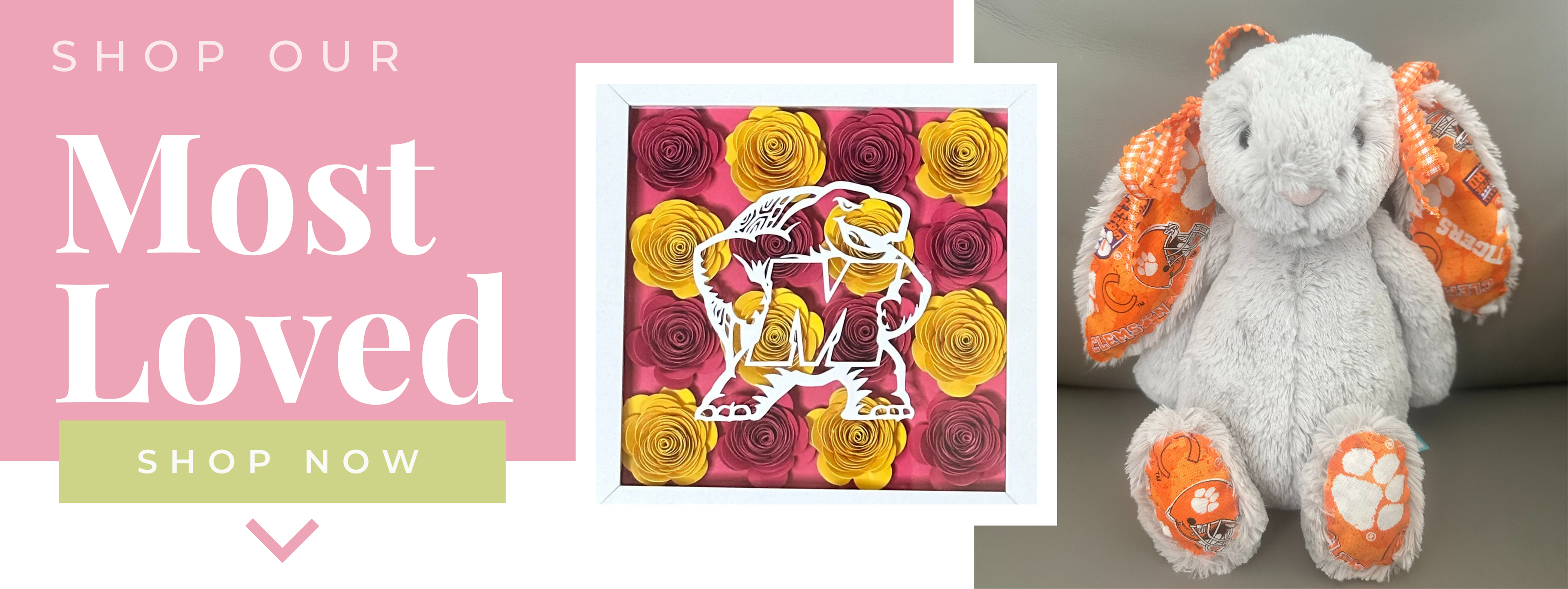 slider image slider_item_hE8NaT