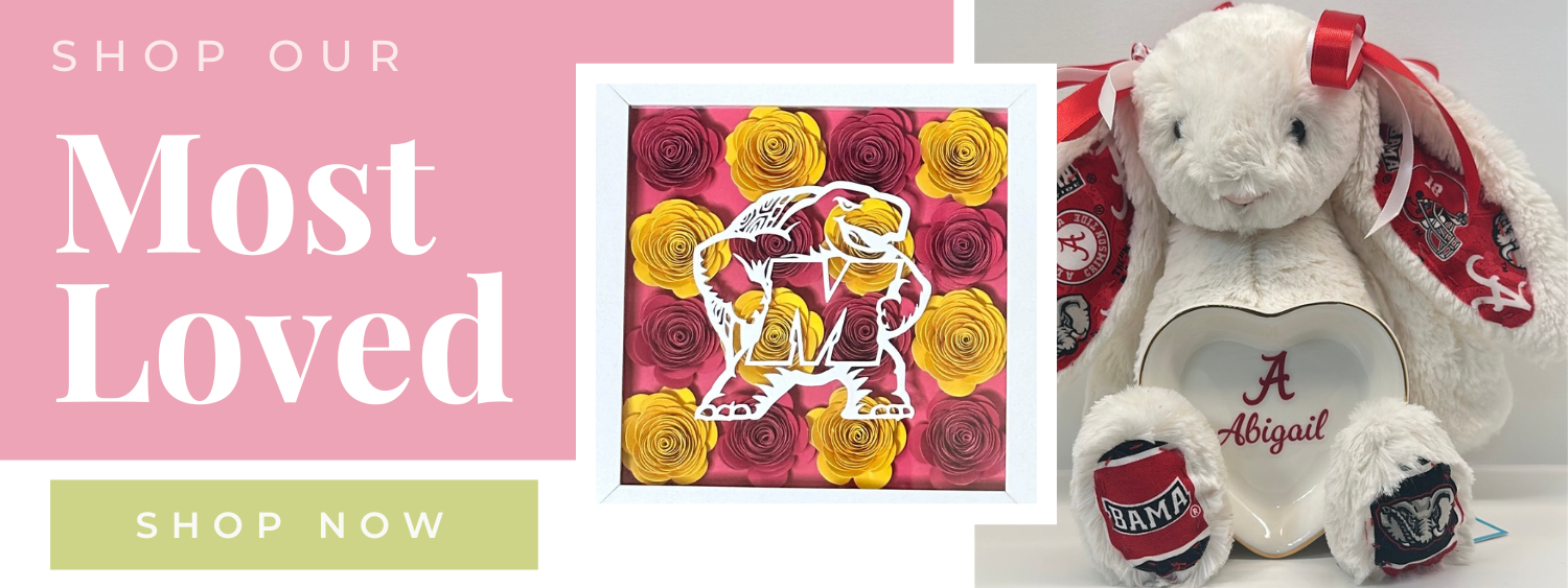 slider image slider_item_DHz9UQ