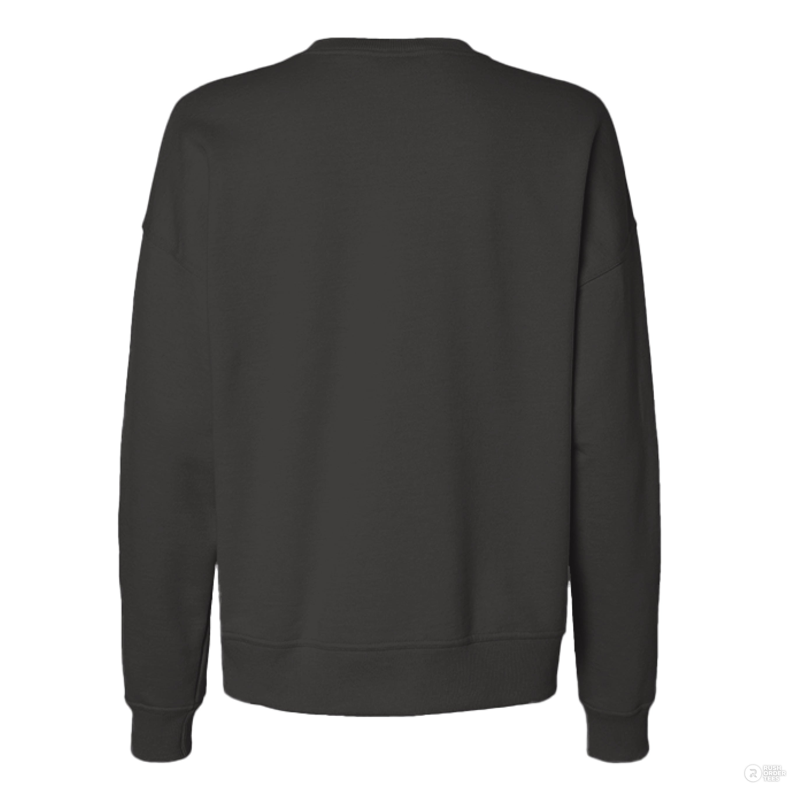 Black - BACK