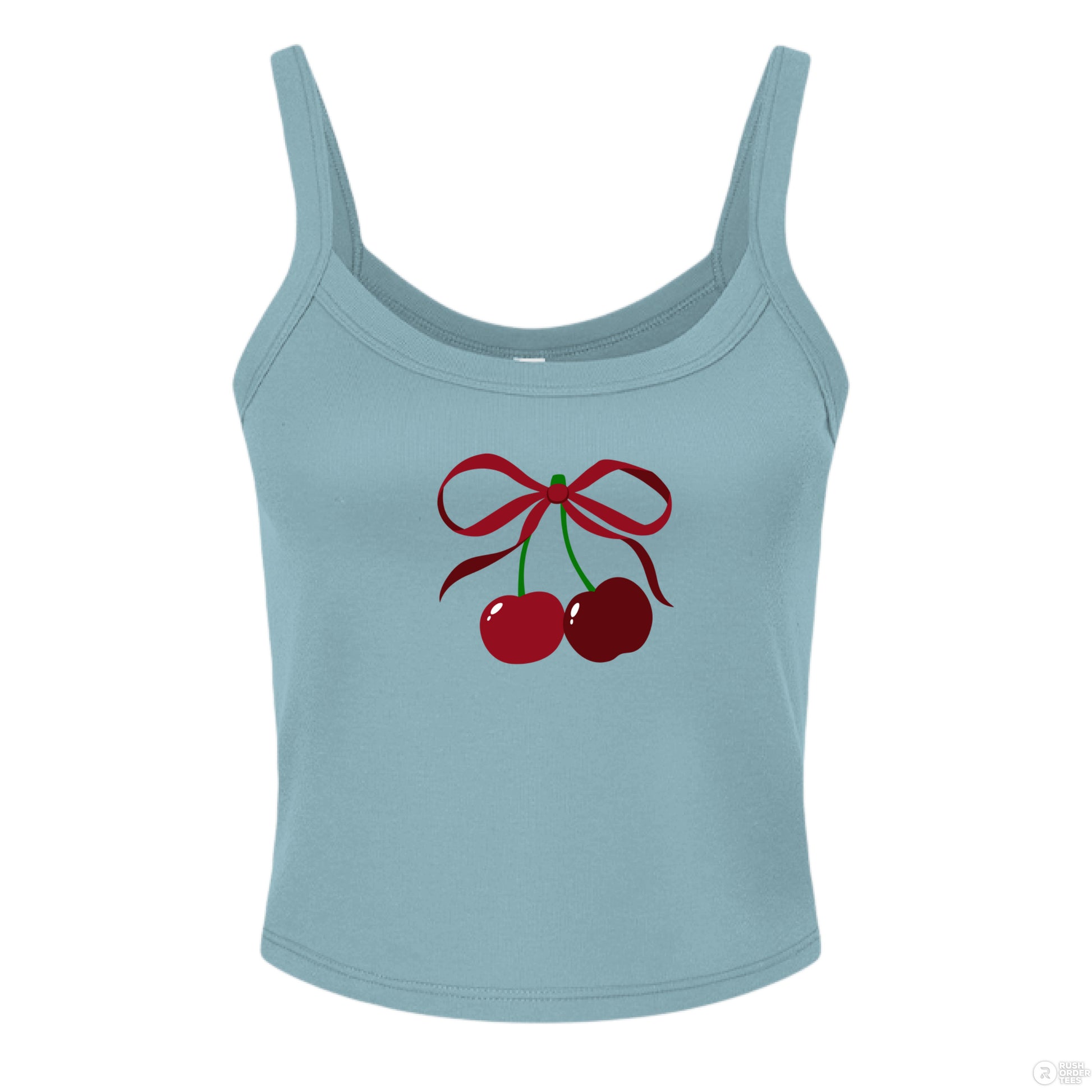SLD BABY BLU BLN - FRONT