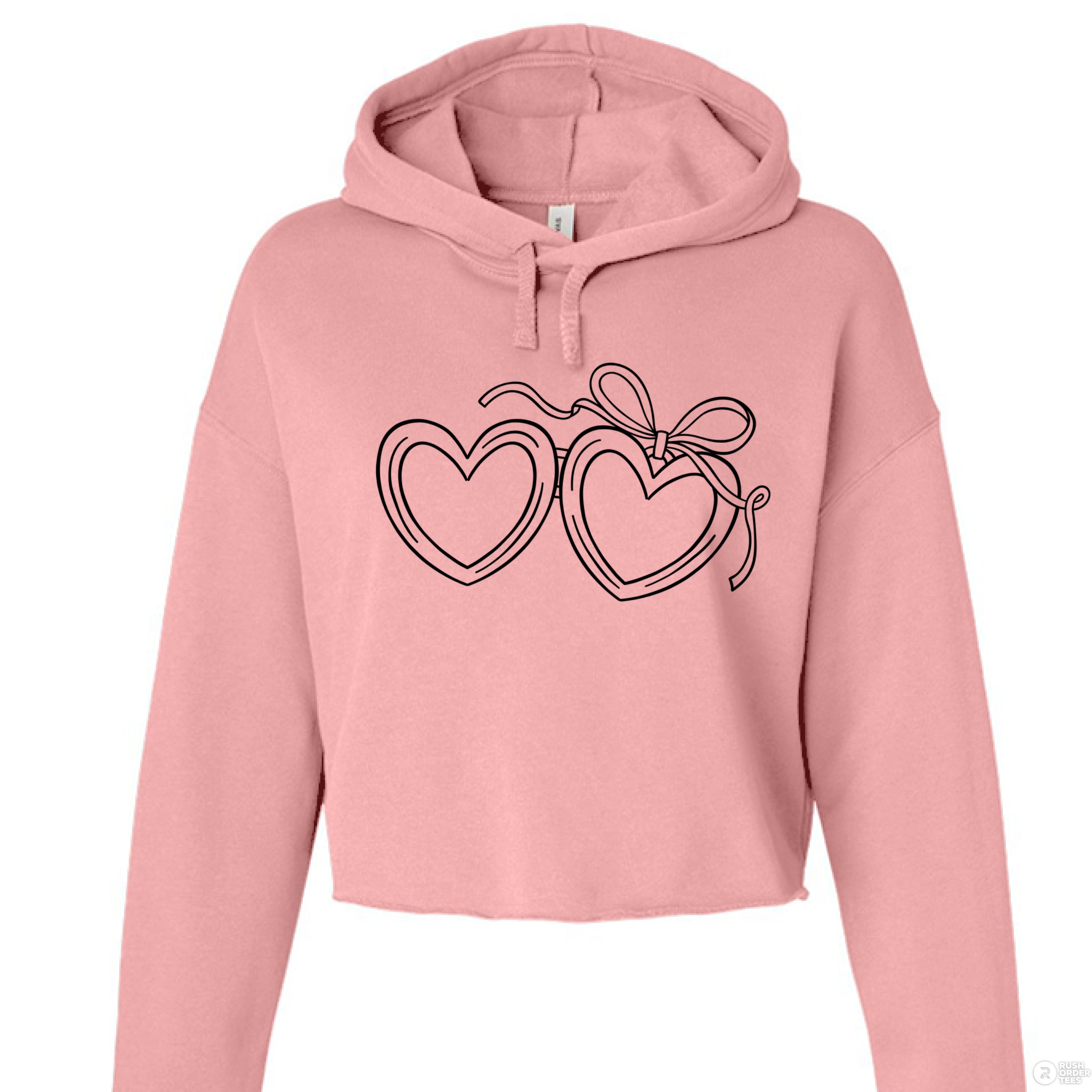 Pink - FRONT