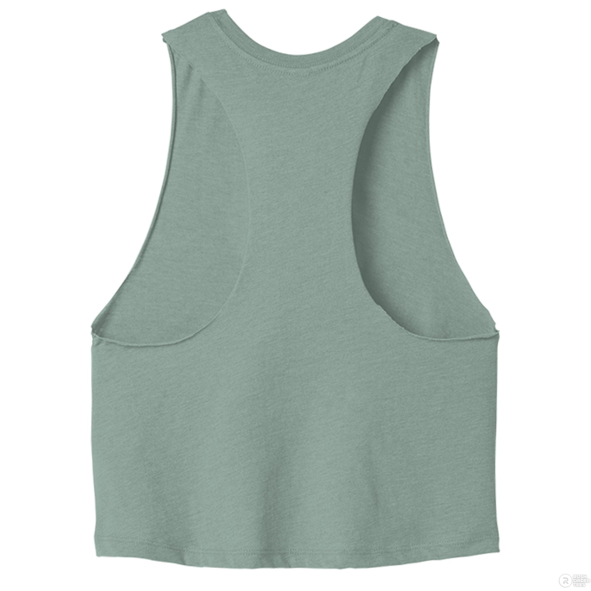 undefined - BACK