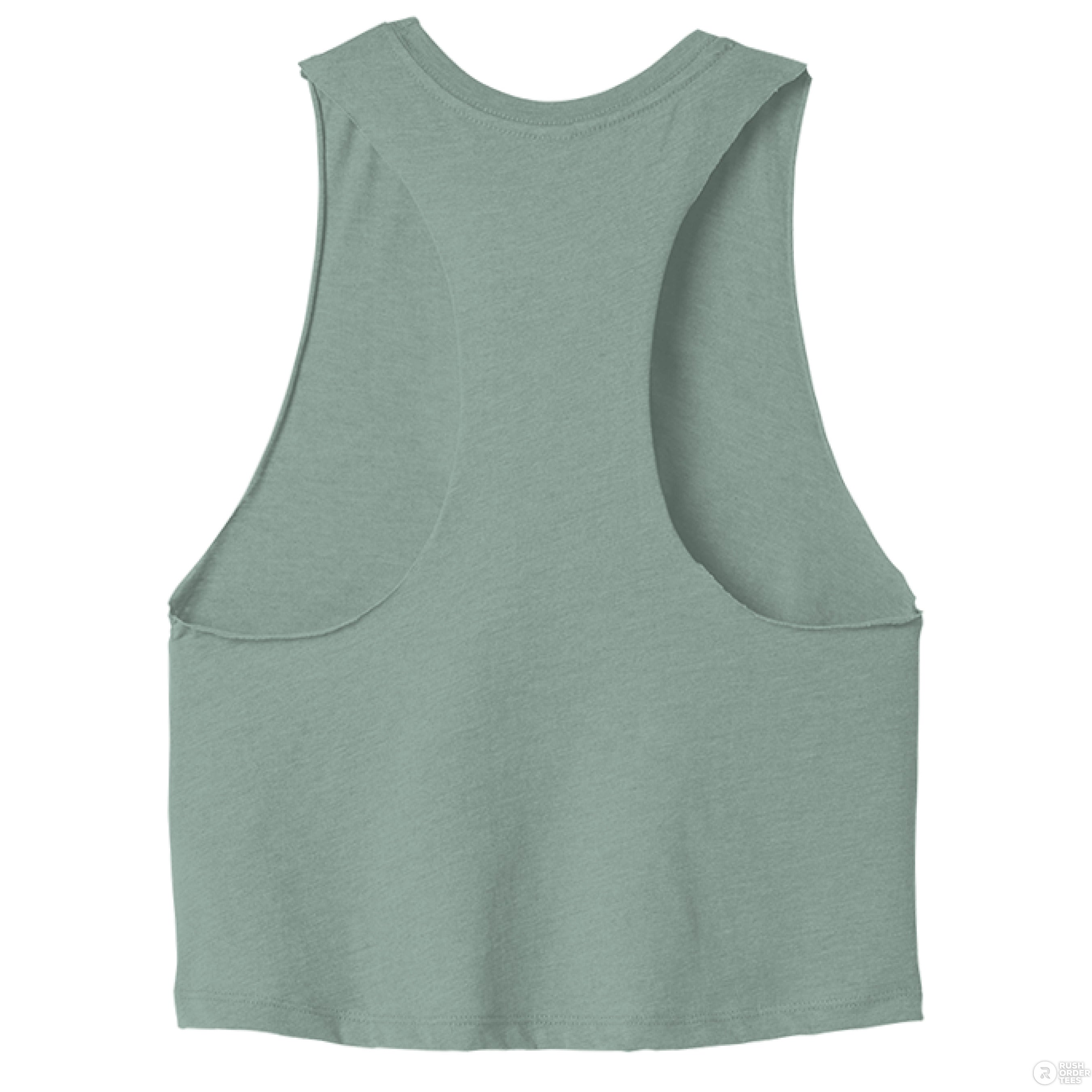 undefined - BACK