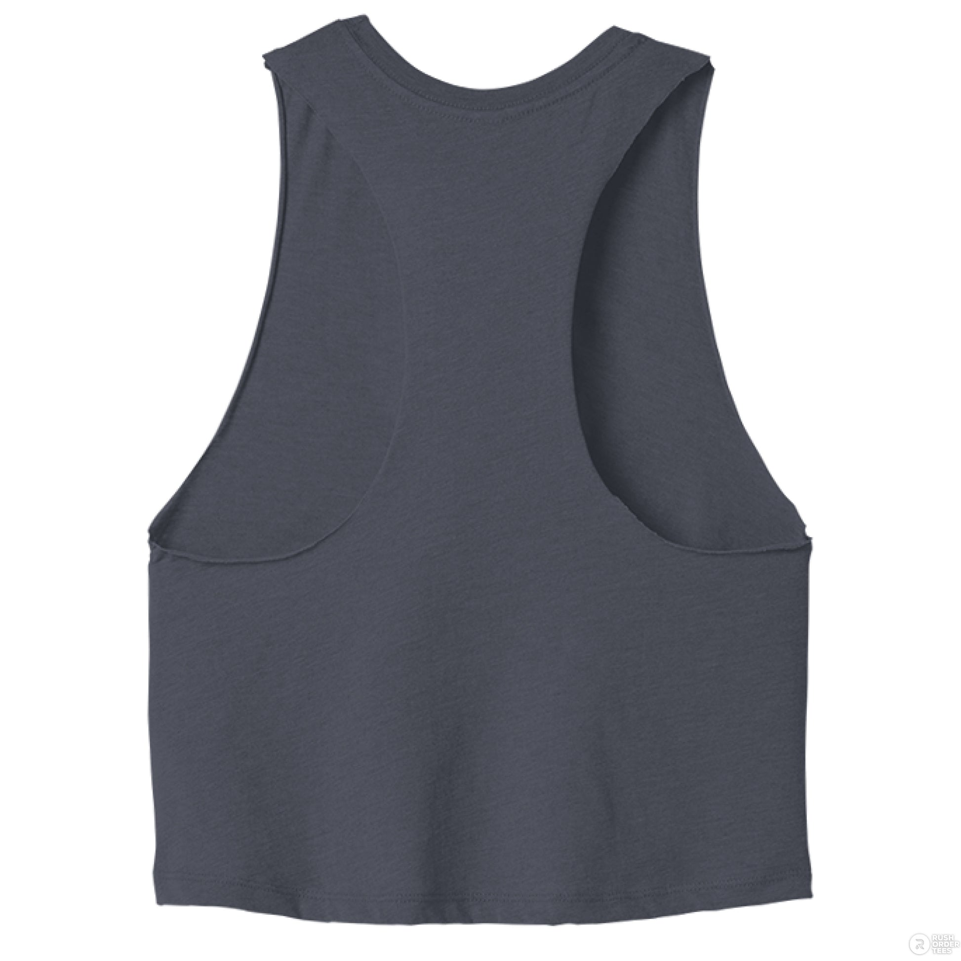 undefined - BACK