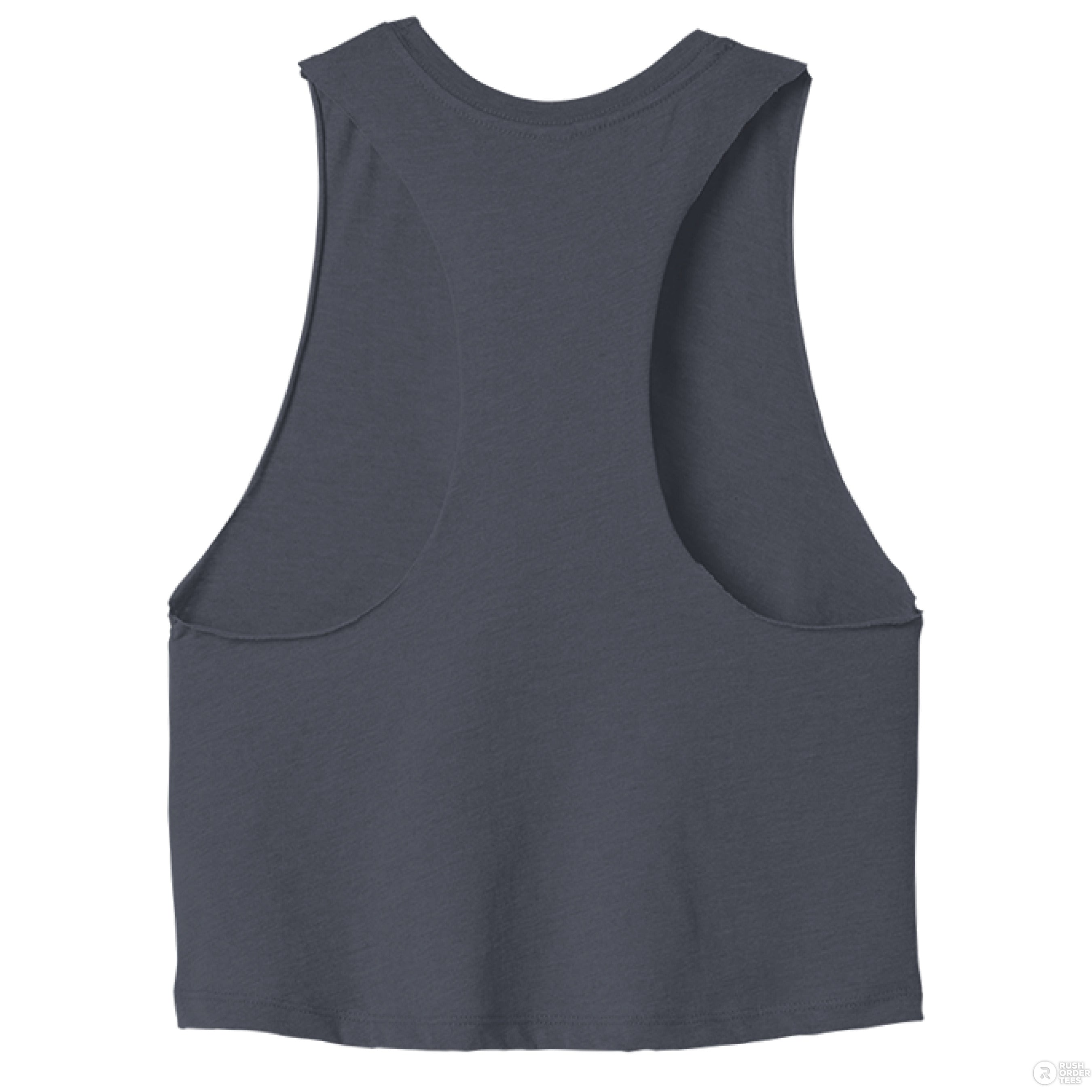 undefined - BACK