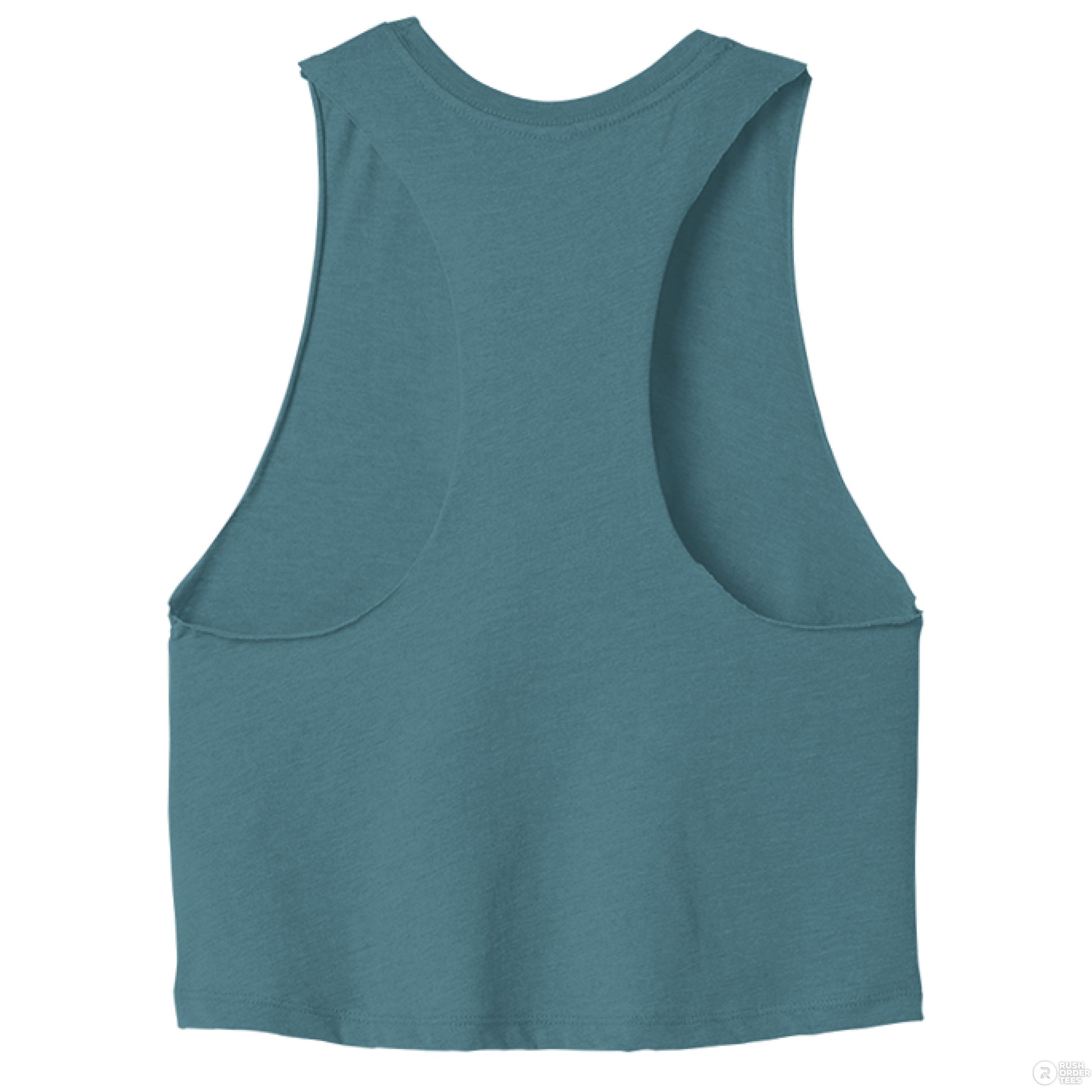 undefined - BACK