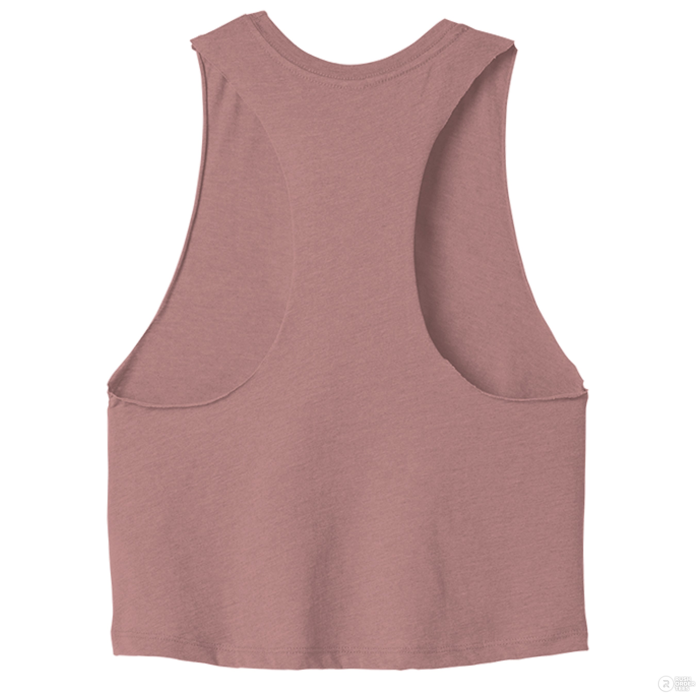 undefined - BACK