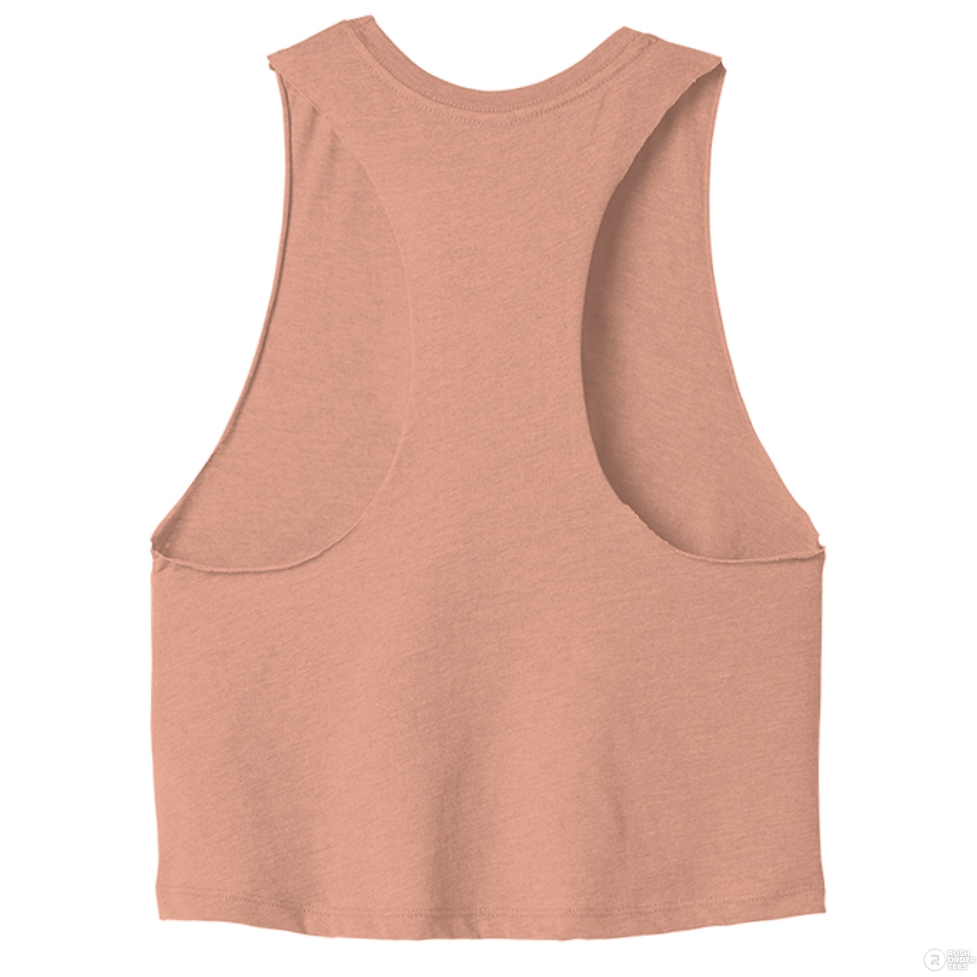 undefined - BACK