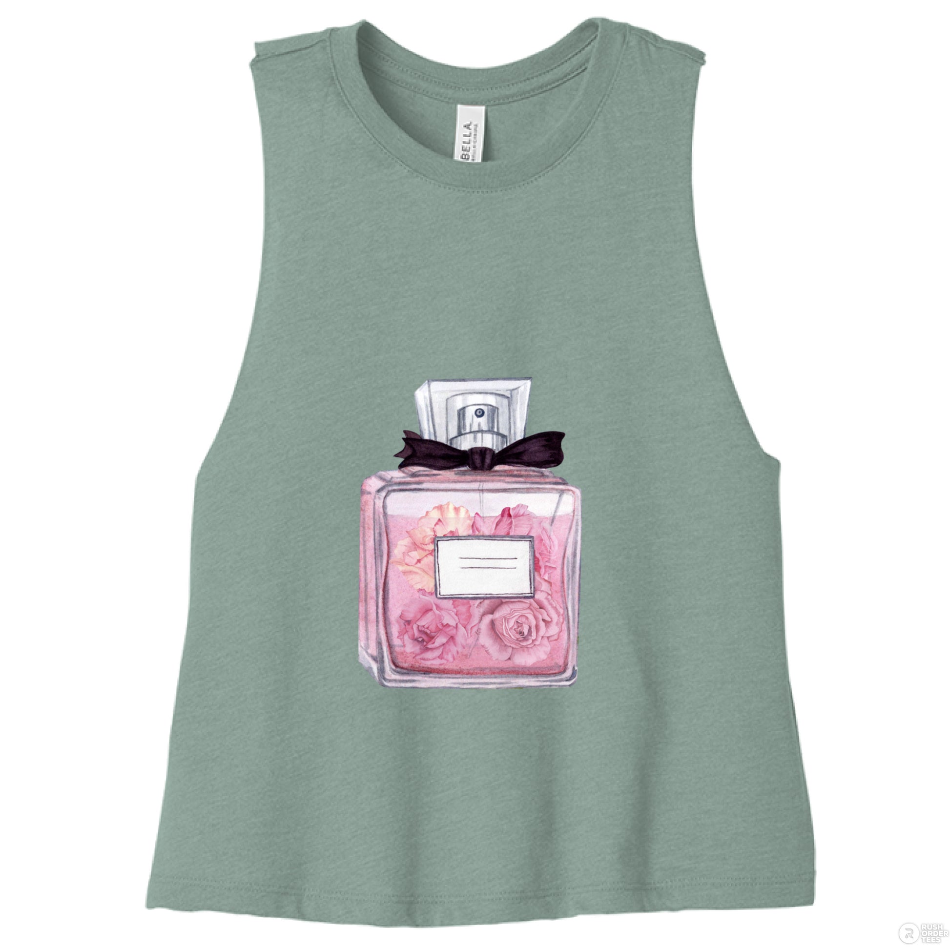 undefined - FRONT