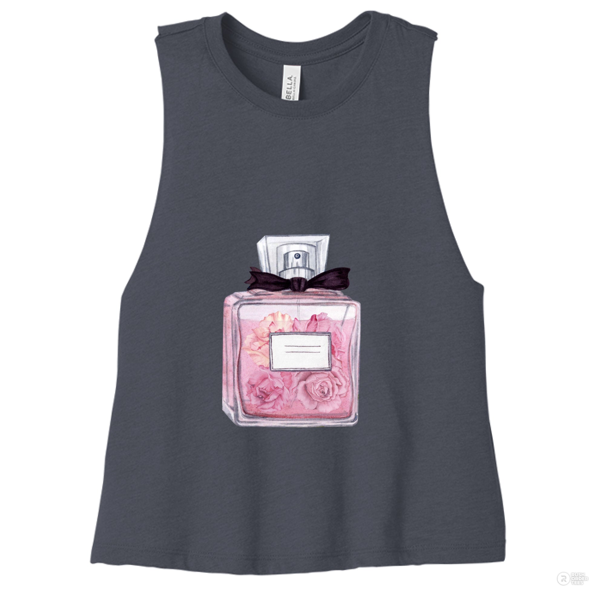 undefined - FRONT
