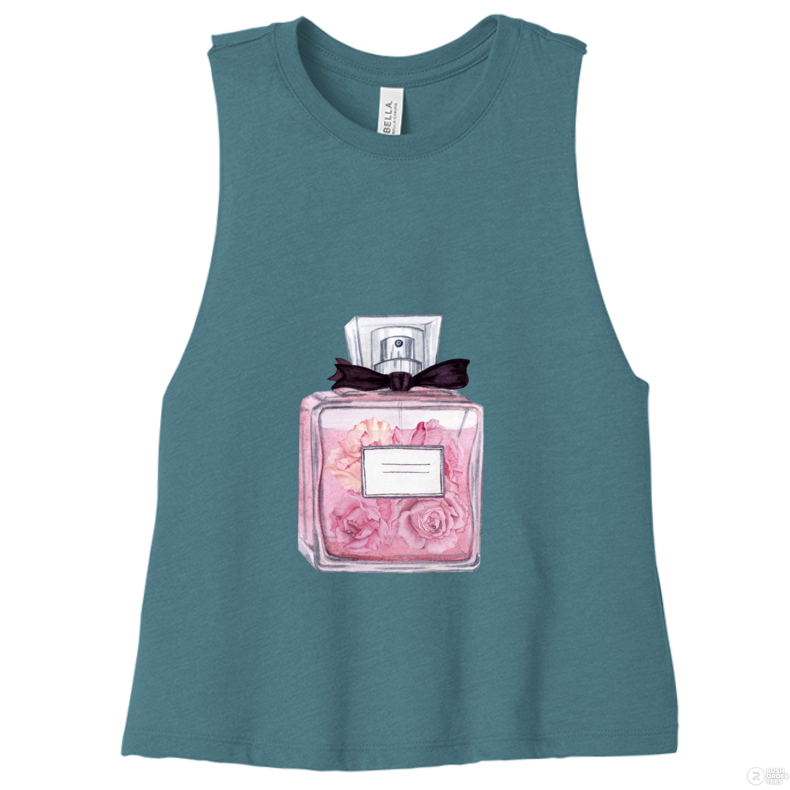 undefined - FRONT