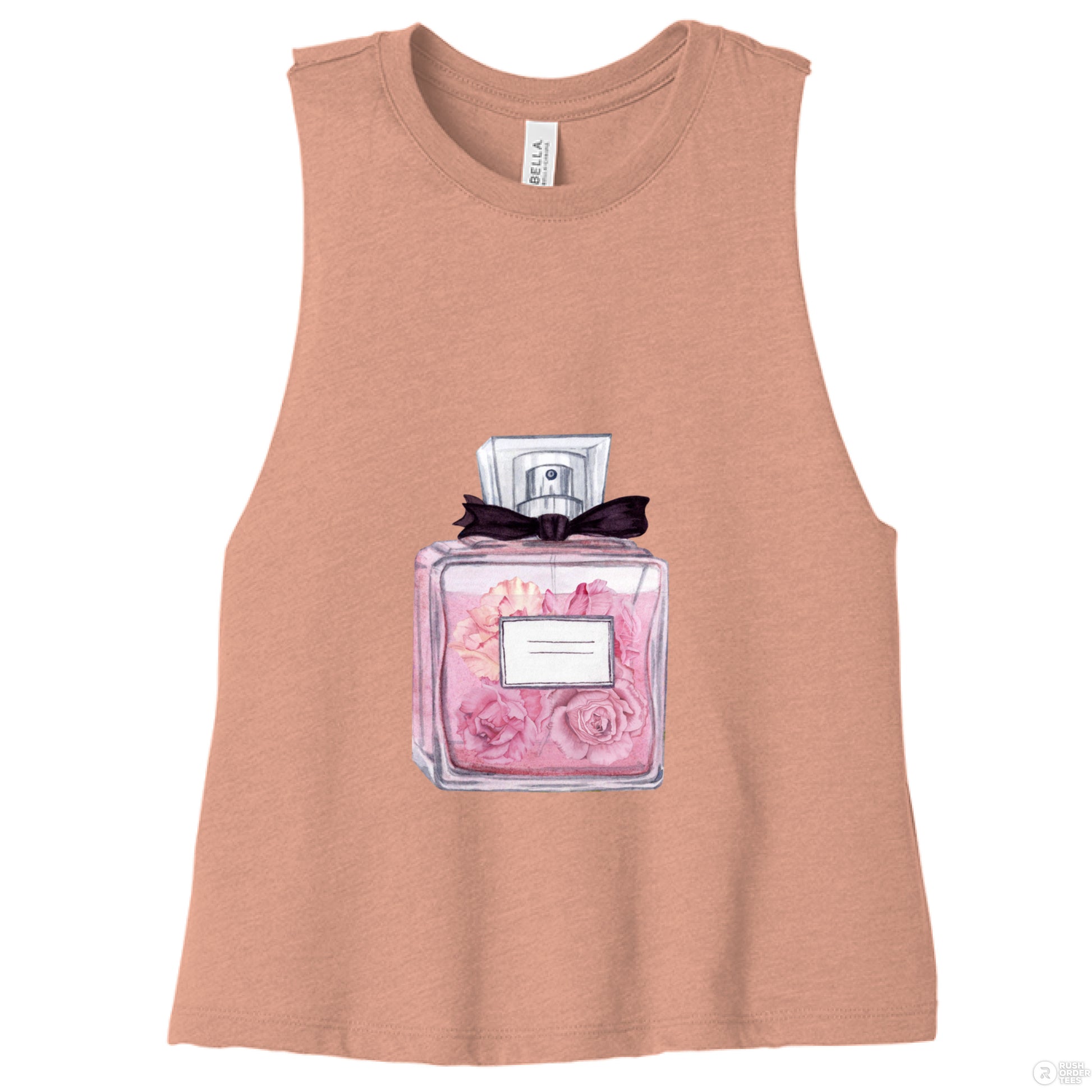 undefined - FRONT