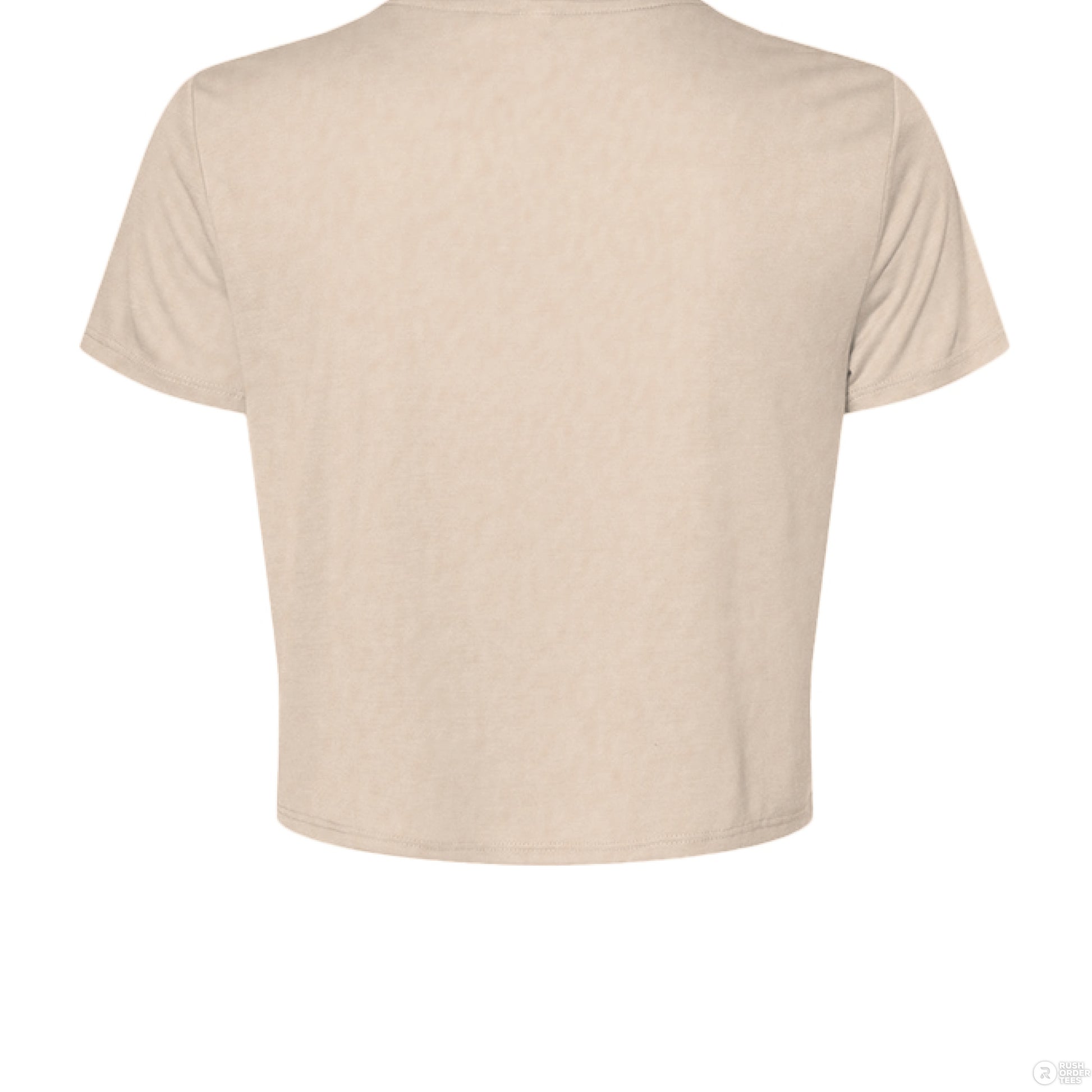 undefined - BACK