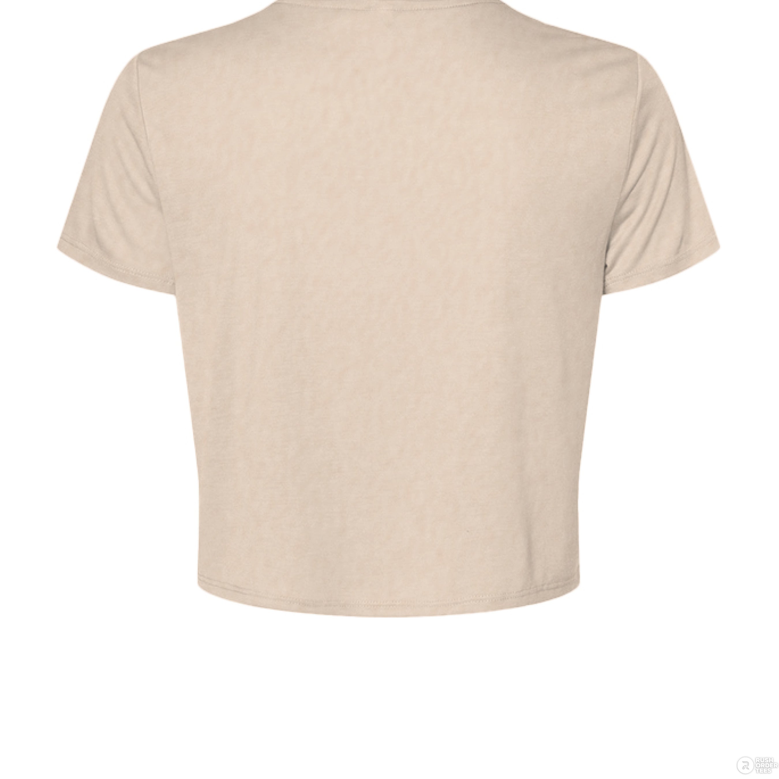 undefined - BACK