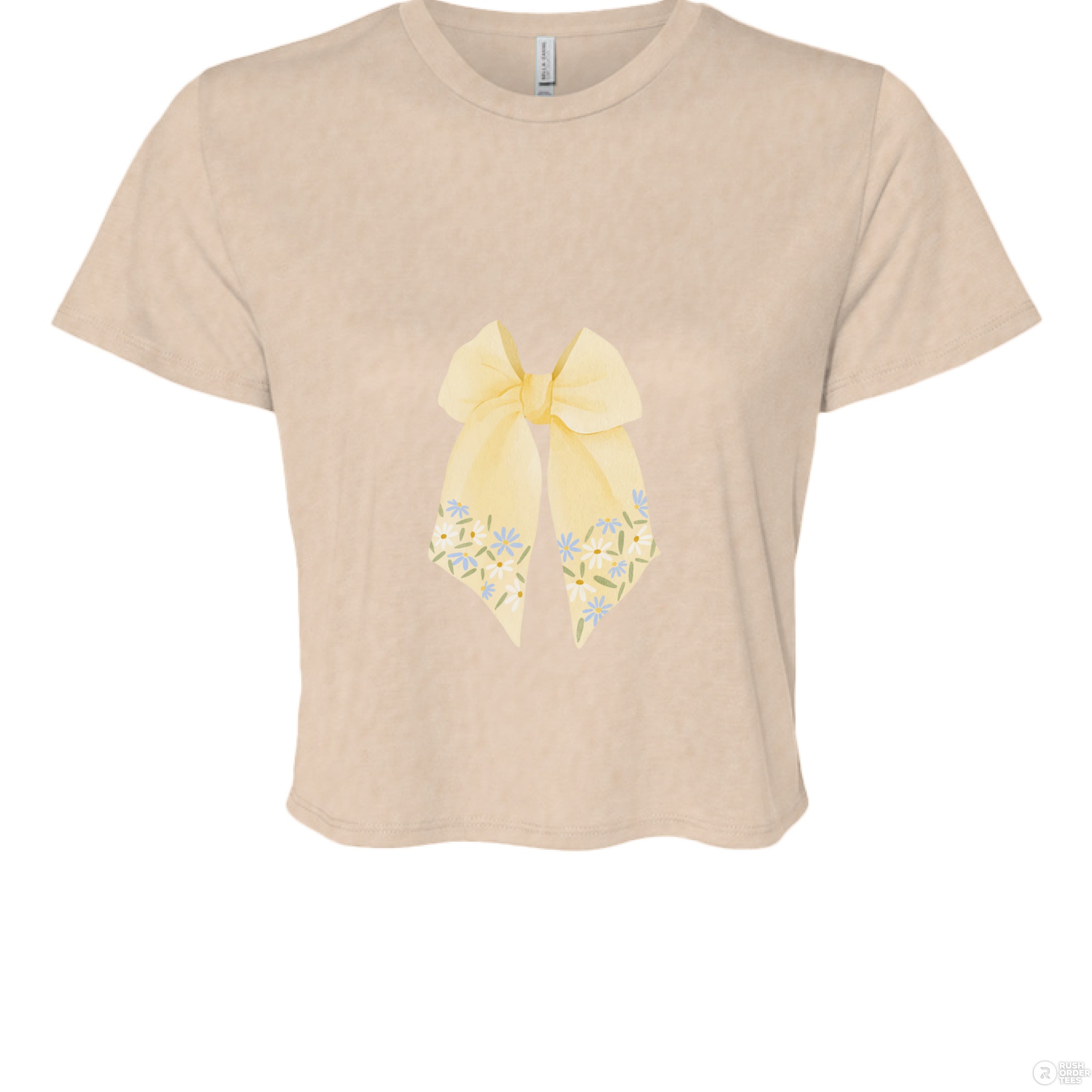 undefined - FRONT