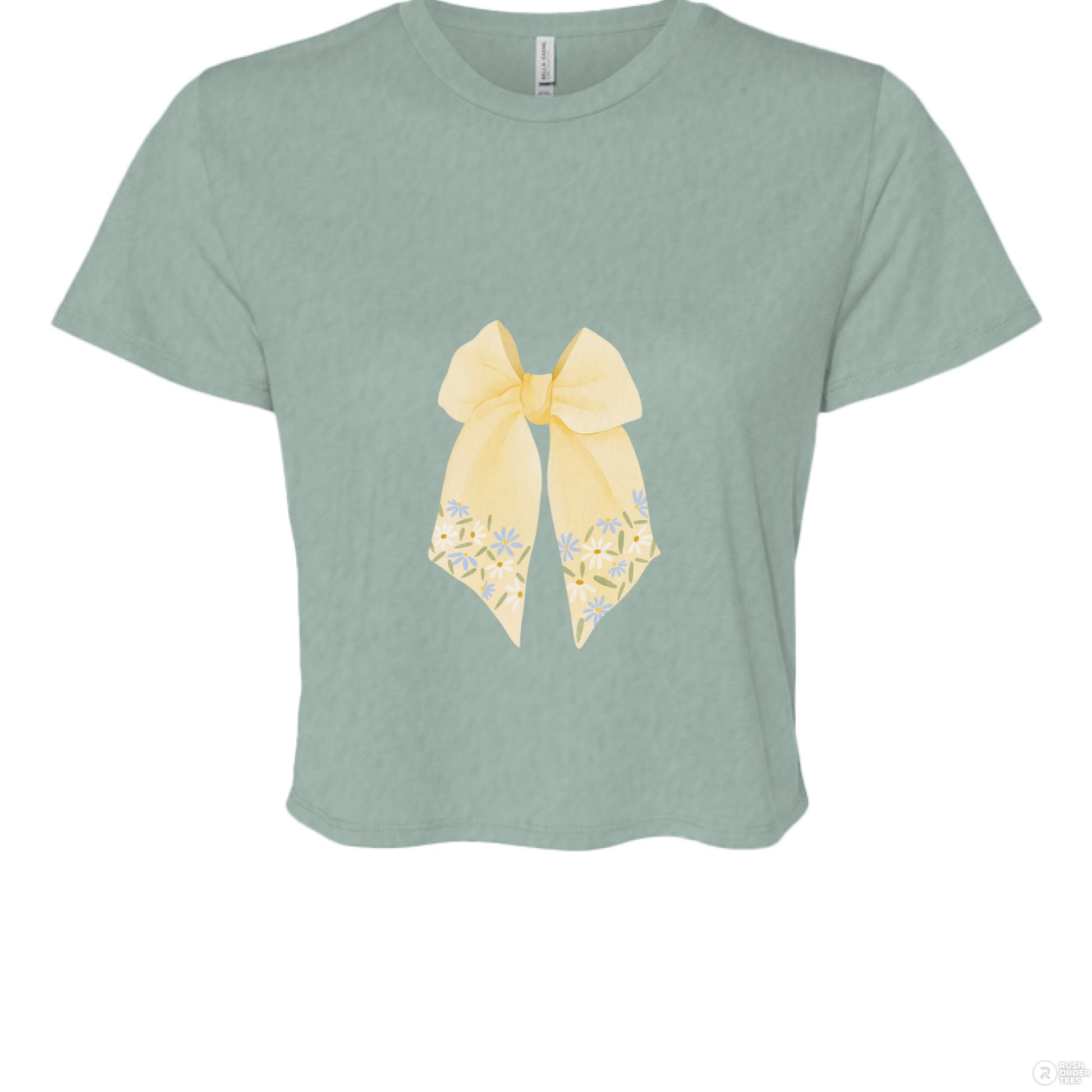 undefined - FRONT