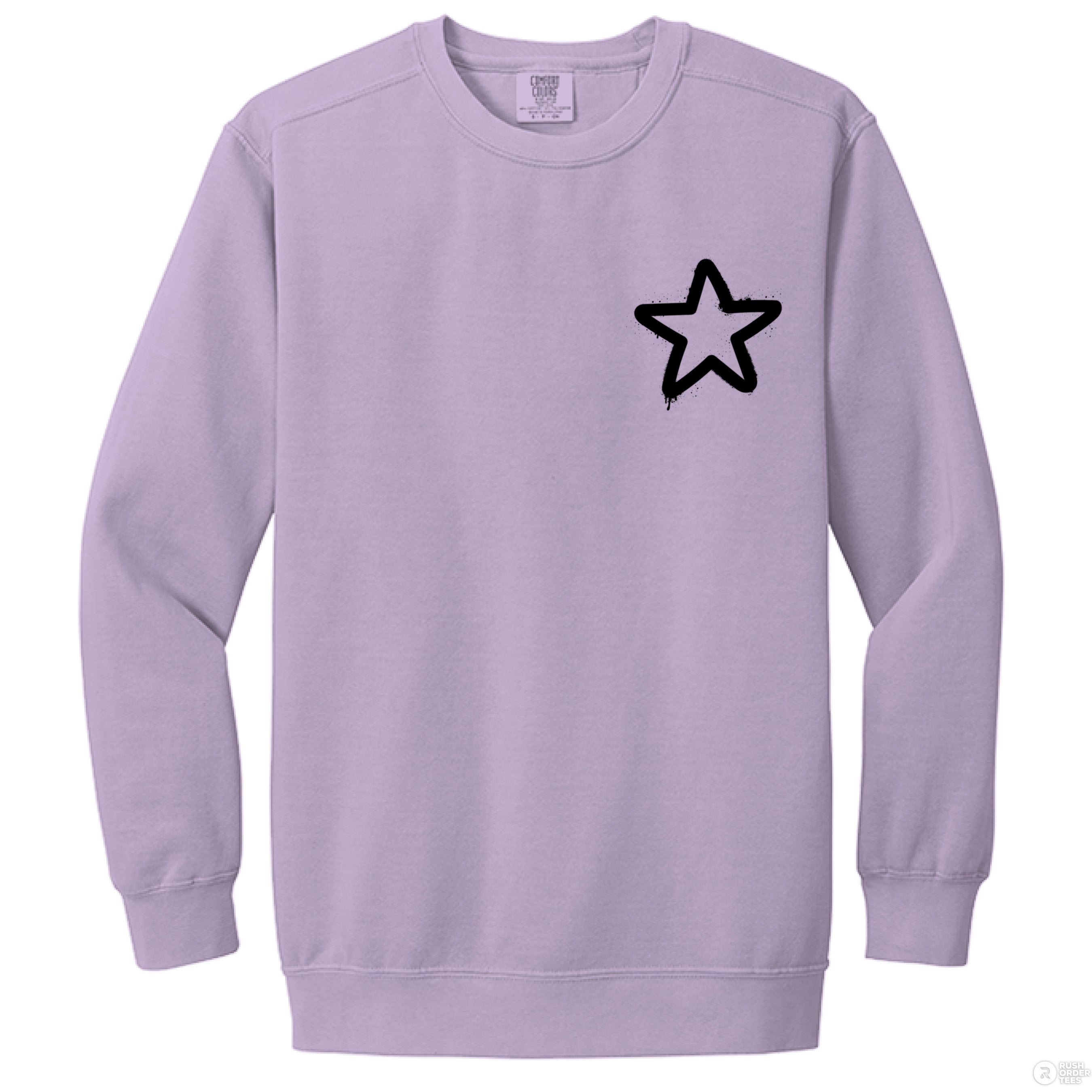 undefined - FRONT