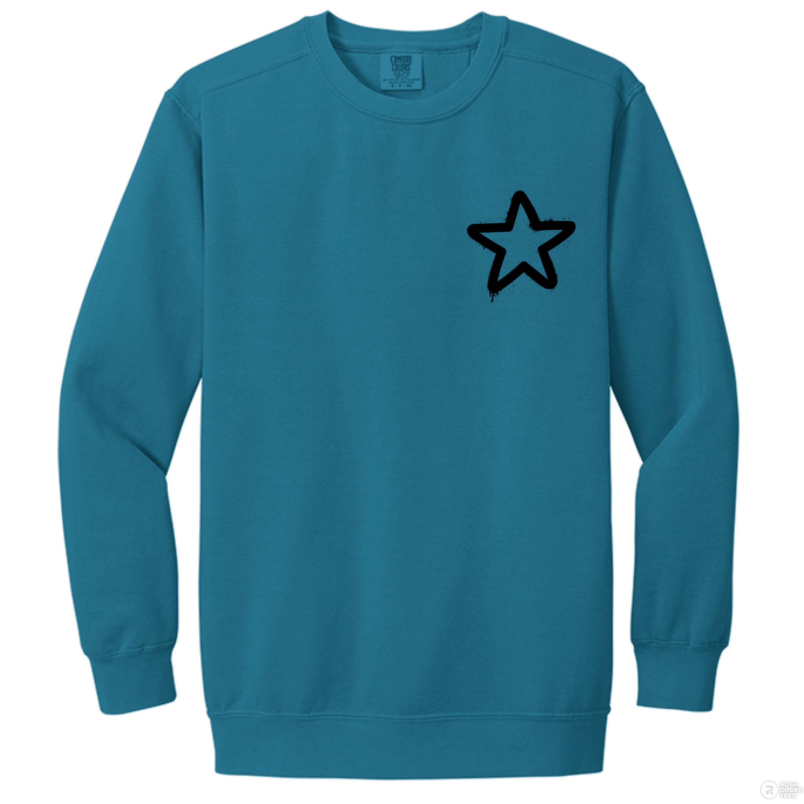 undefined - FRONT