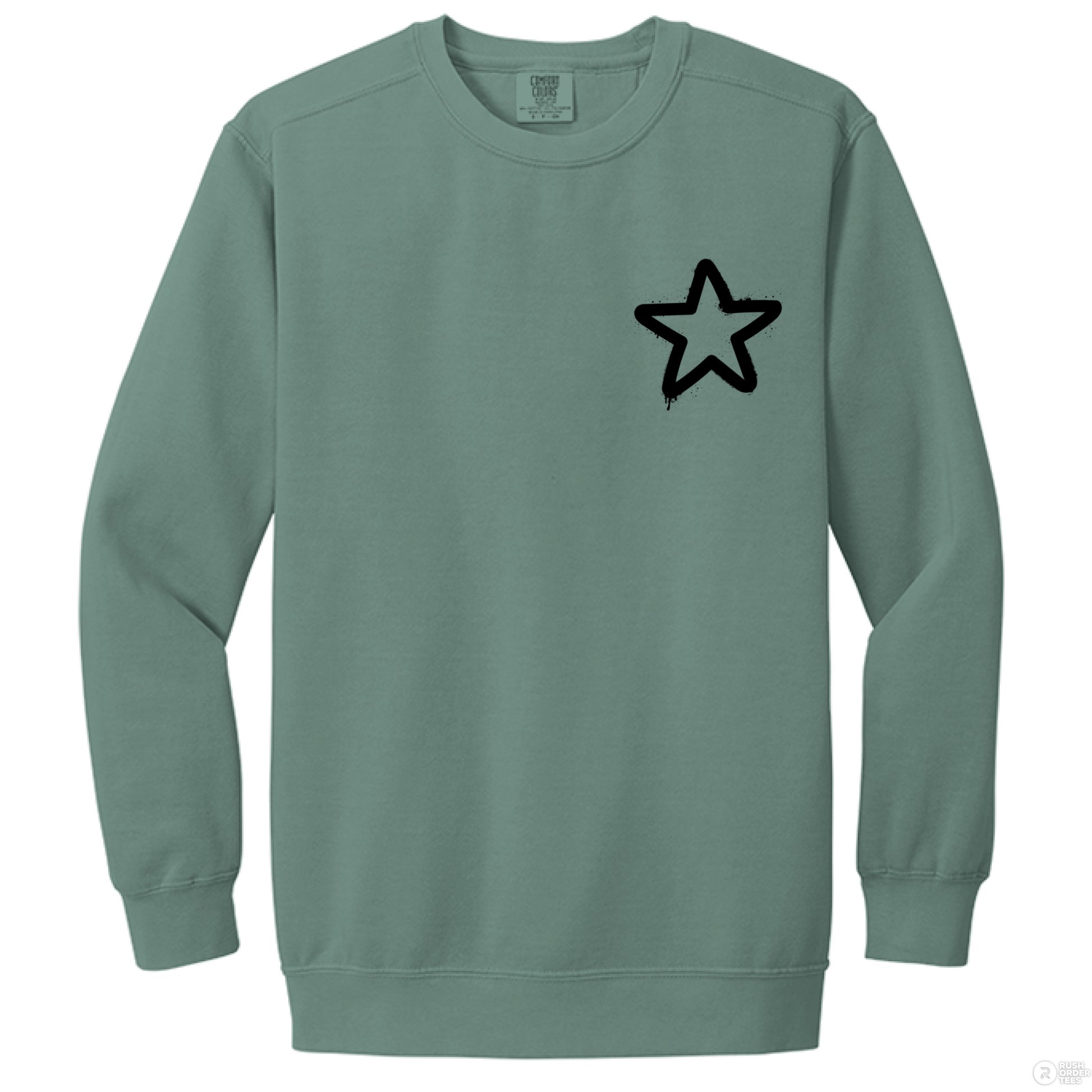 undefined - FRONT