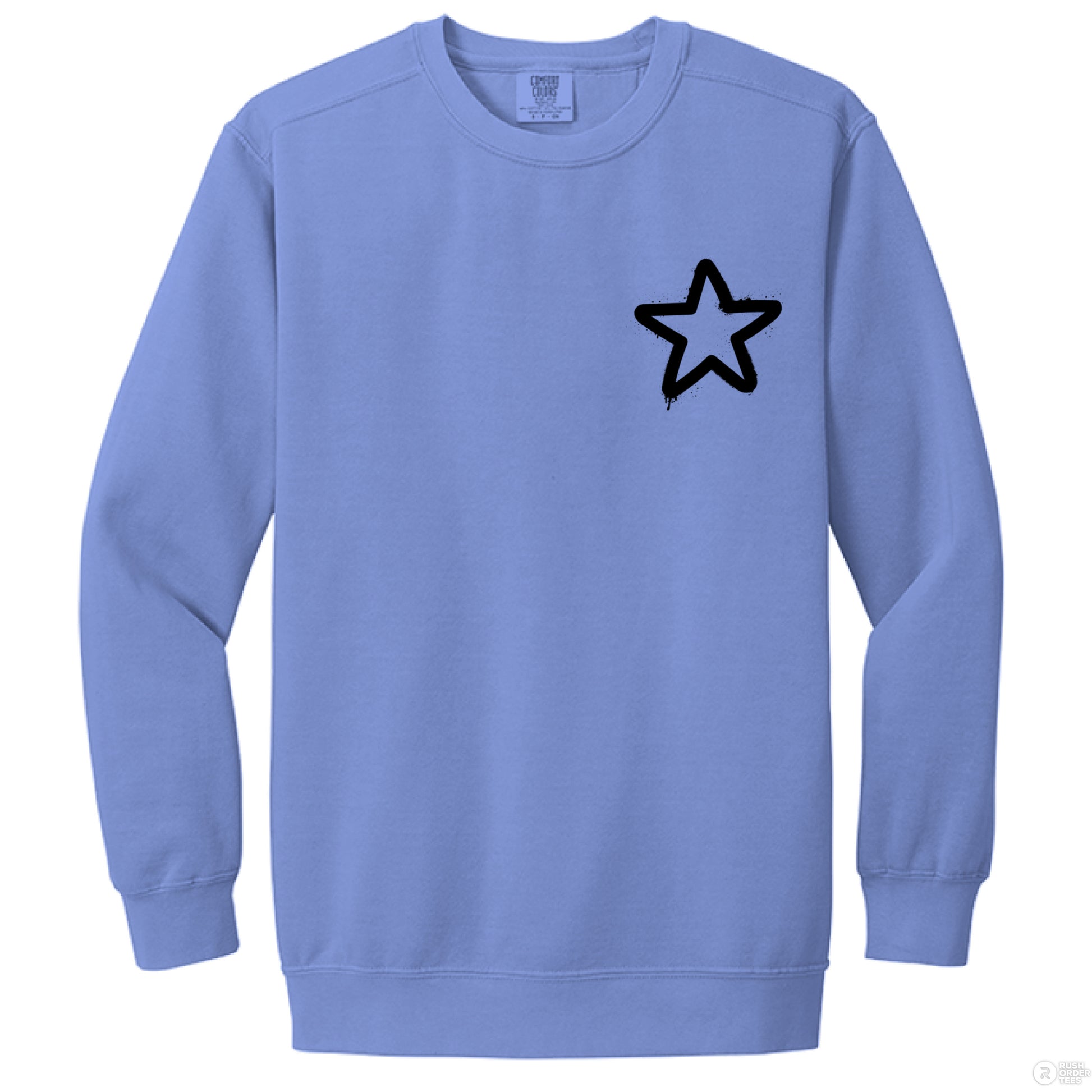 undefined - FRONT