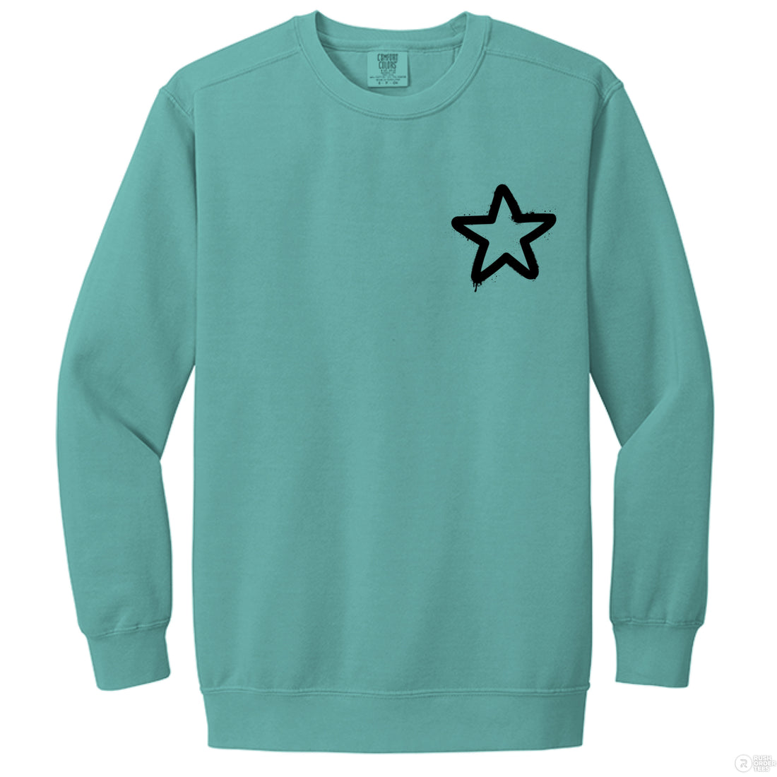 undefined - FRONT