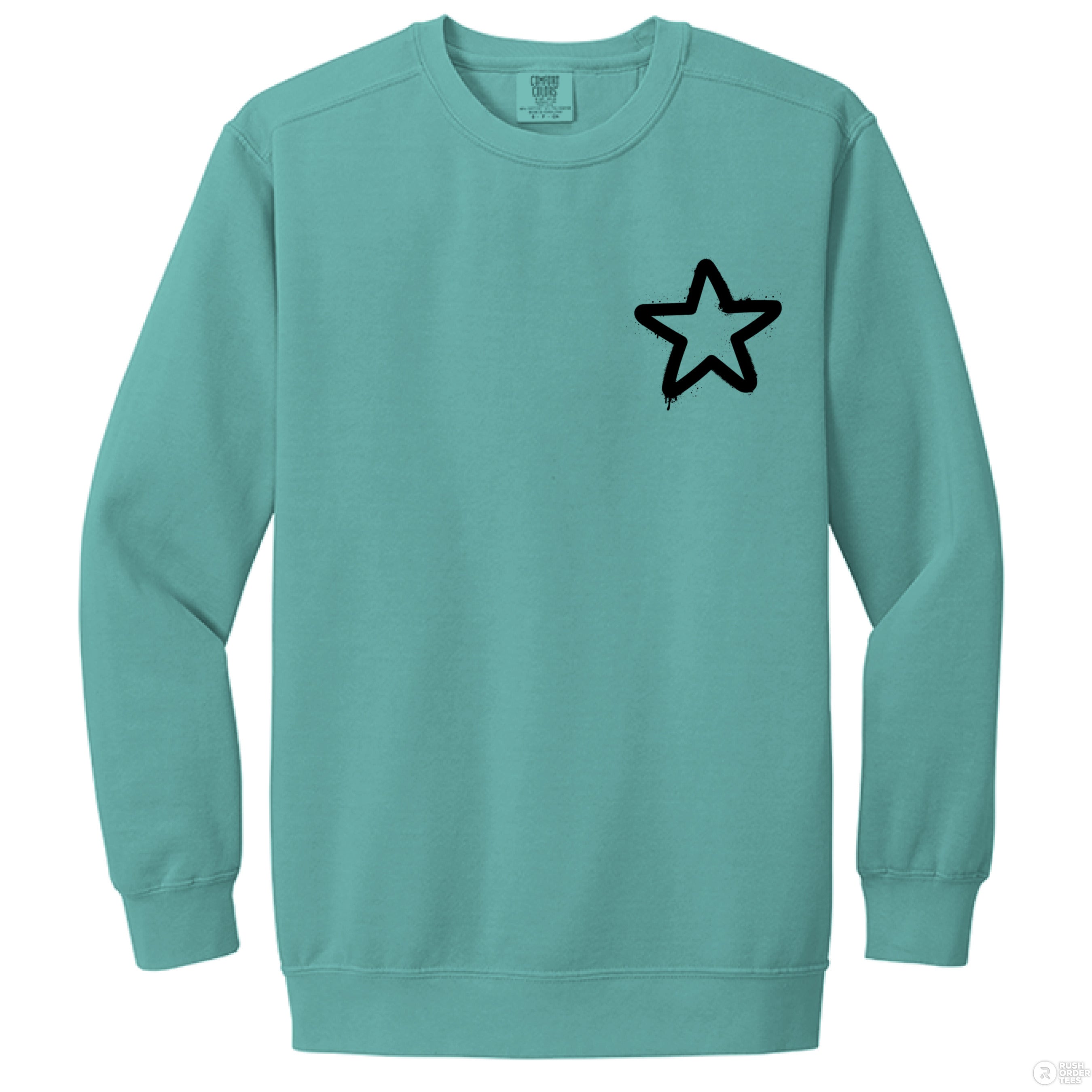 undefined - FRONT