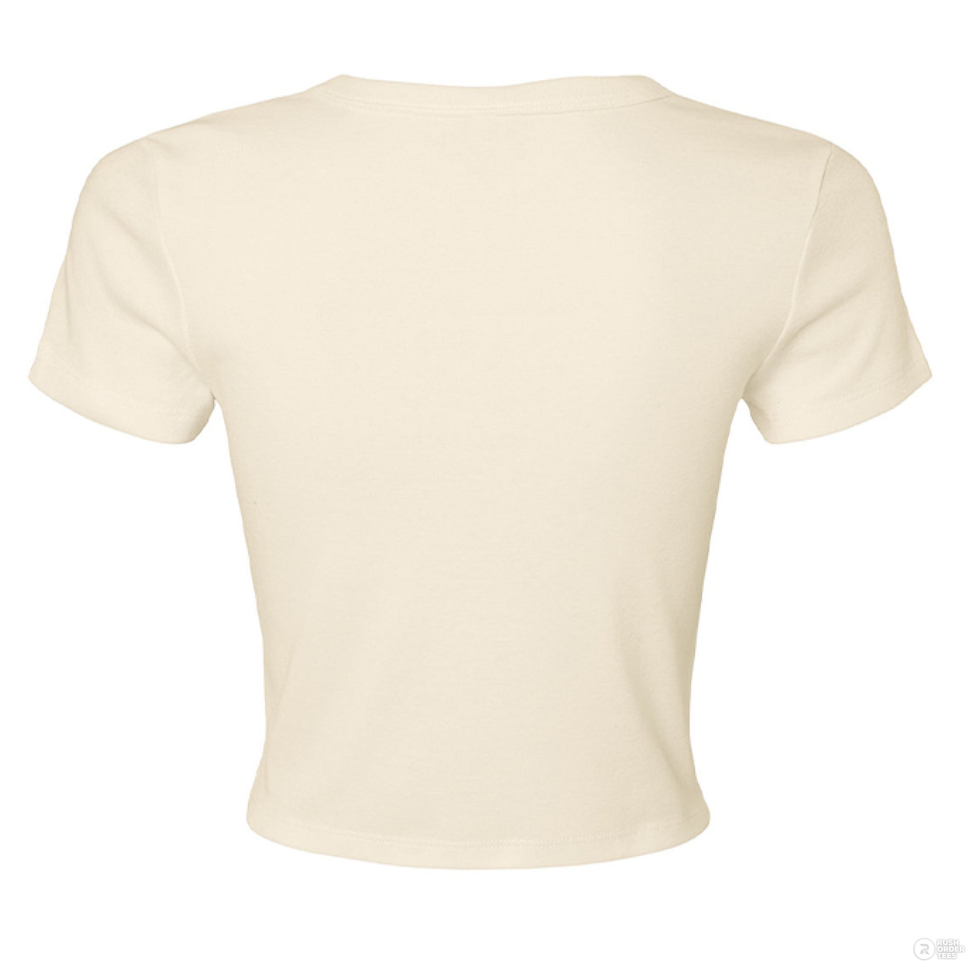 SOL NATURAL BLND - BACK