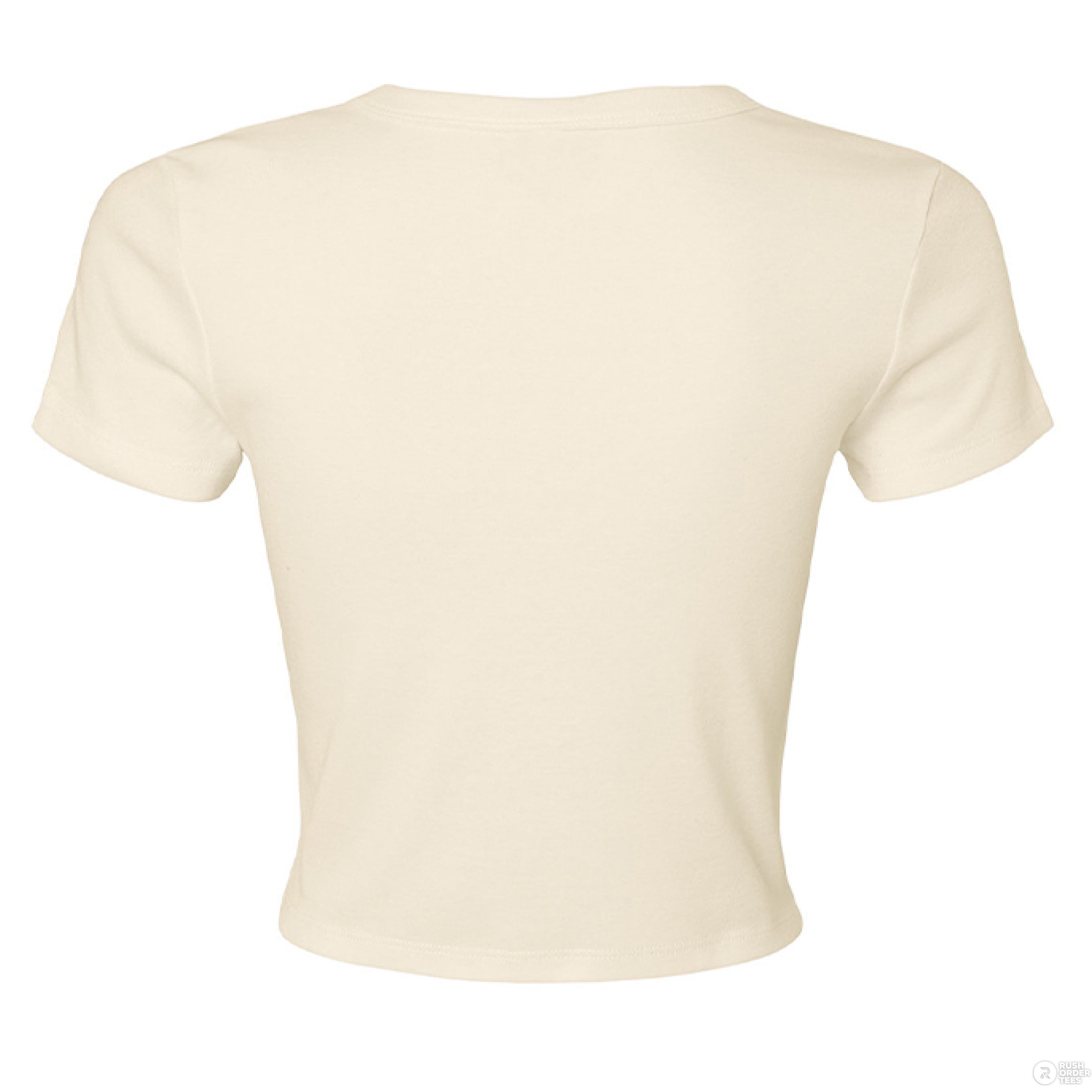 SOL NATURAL BLND - BACK
