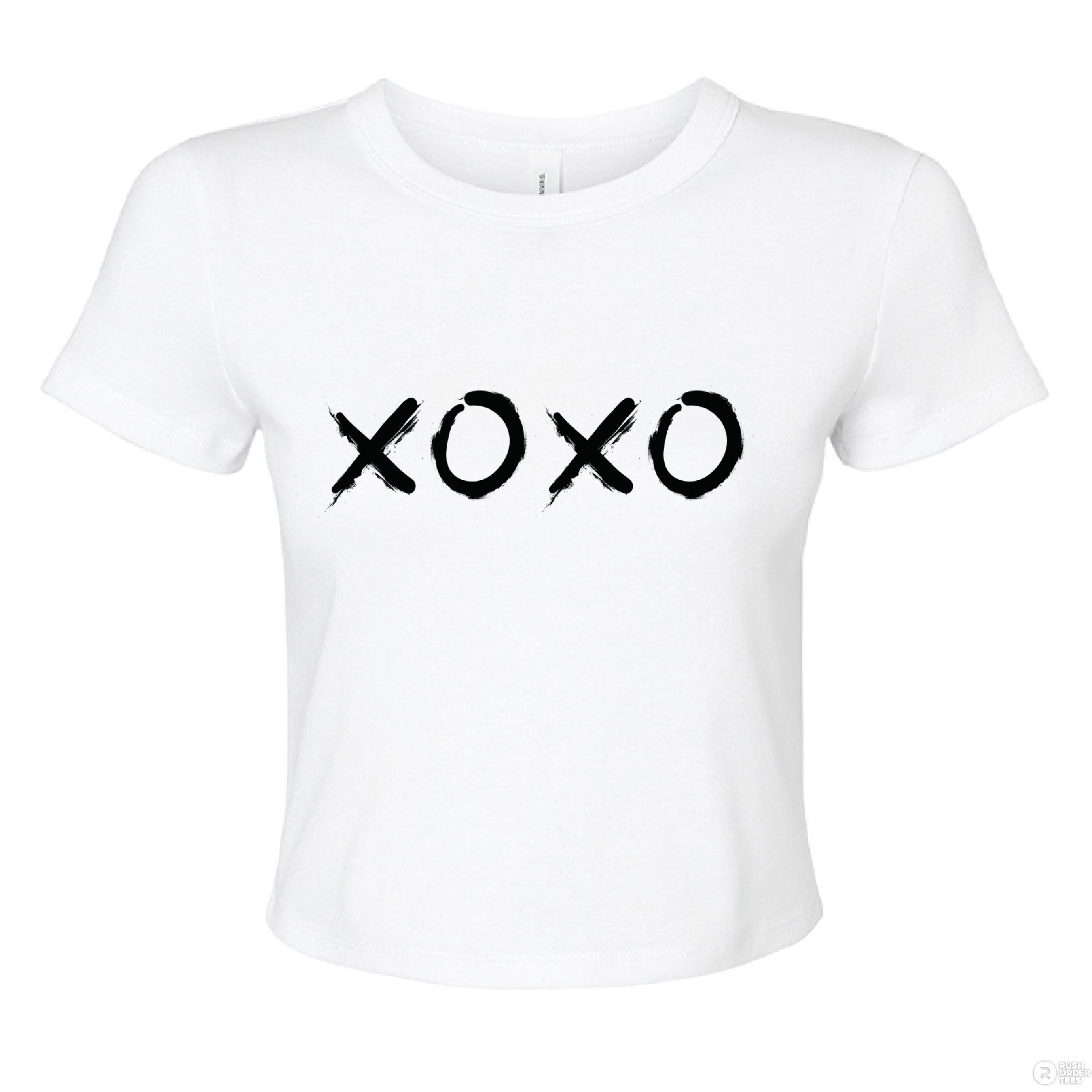 SOLID WHT BLEND - FRONT
