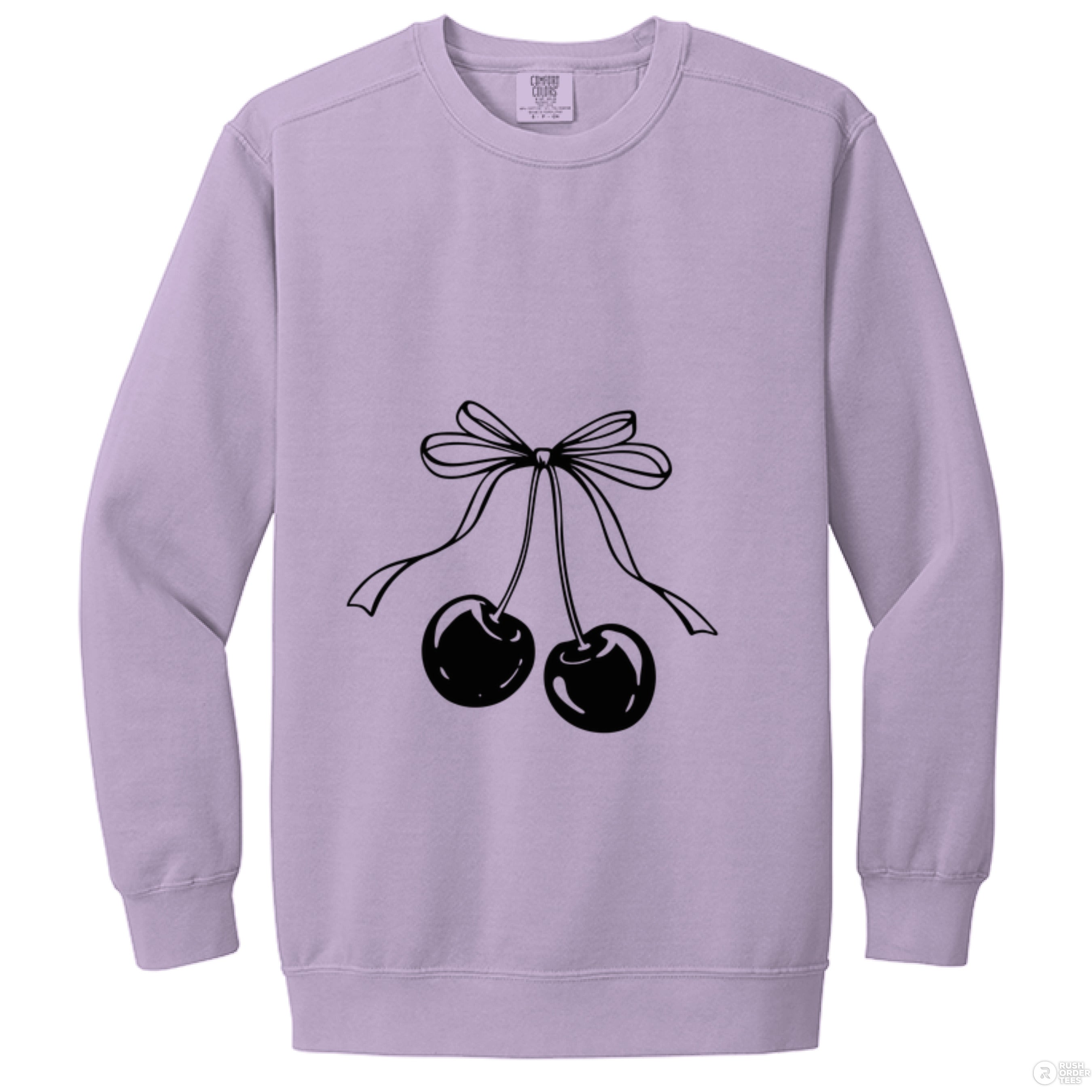 Orchid - FRONT