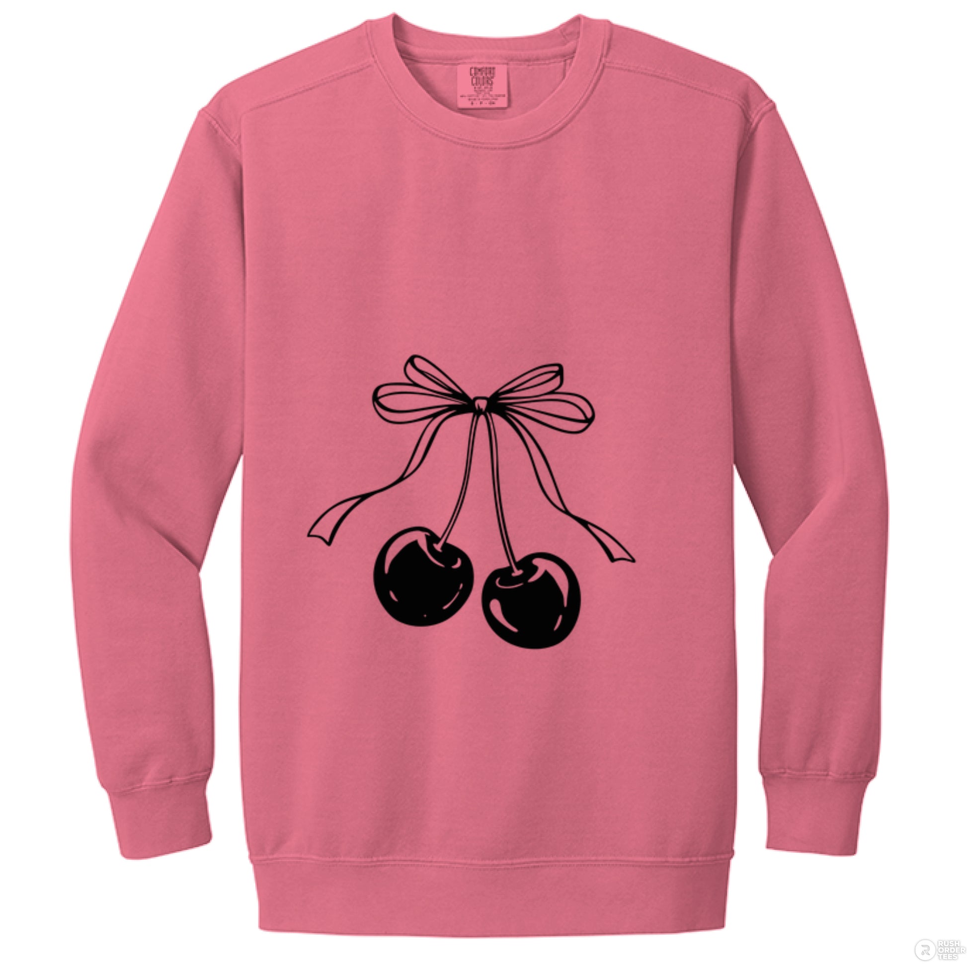 WATERMELON - FRONT