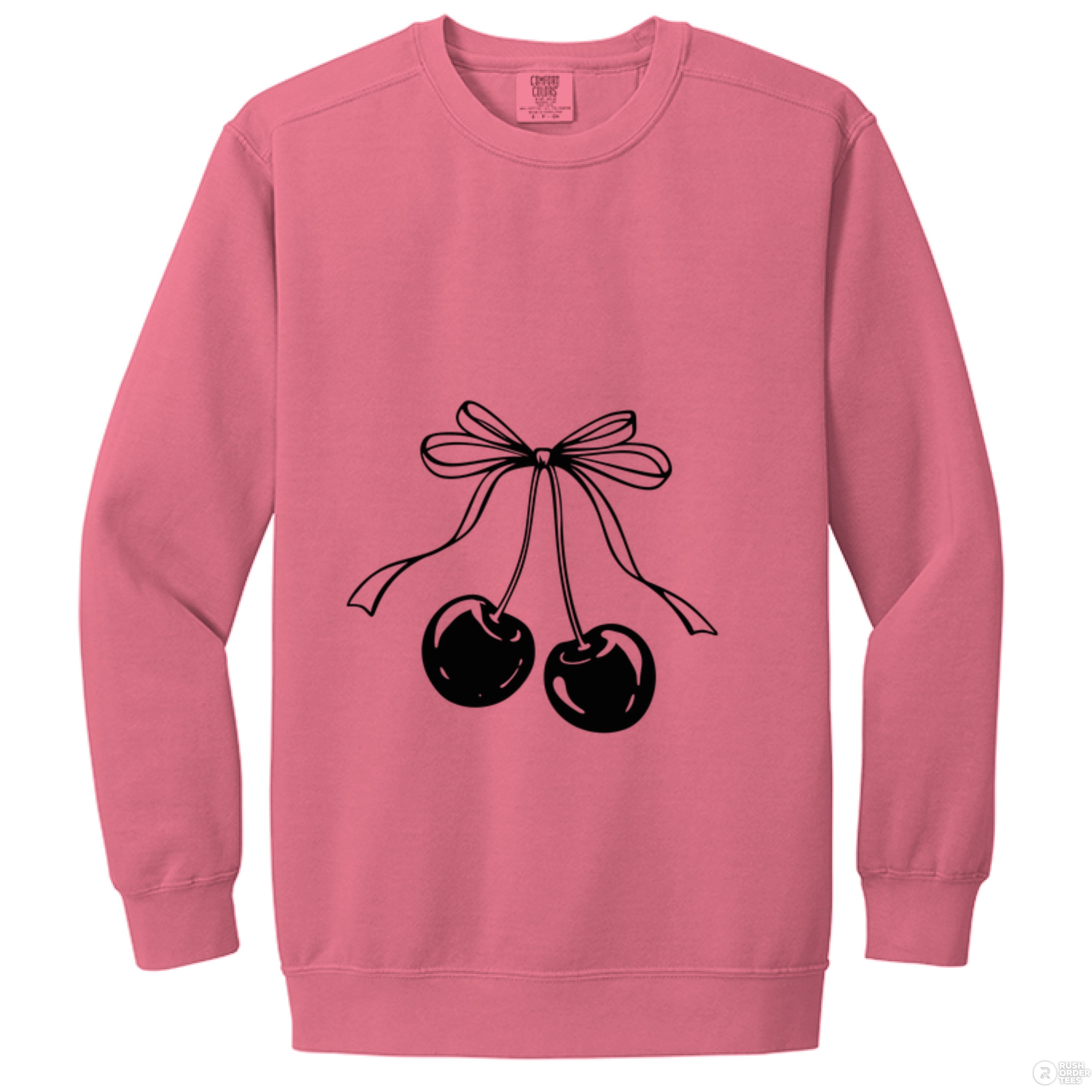 WATERMELON - FRONT
