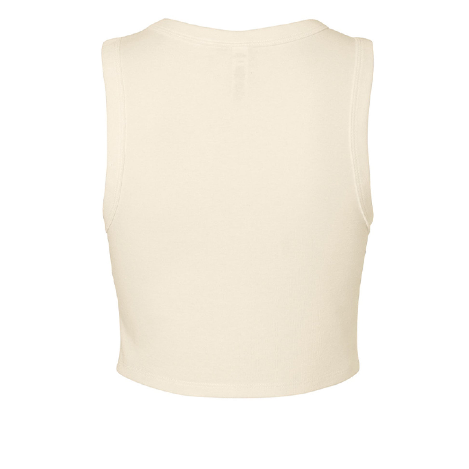 SOL NATURAL BLND - BACK