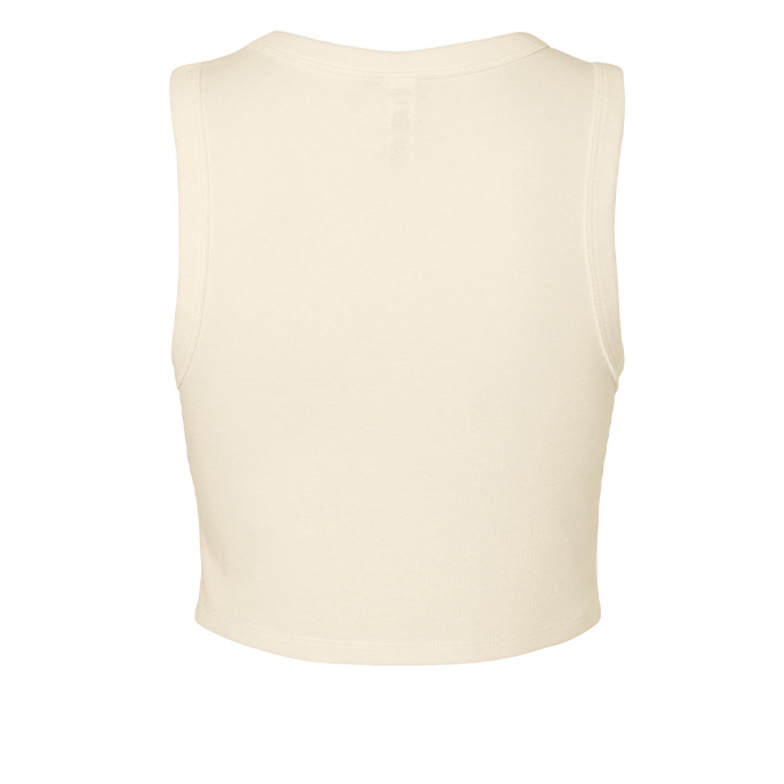 SOL NATURAL BLND - BACK