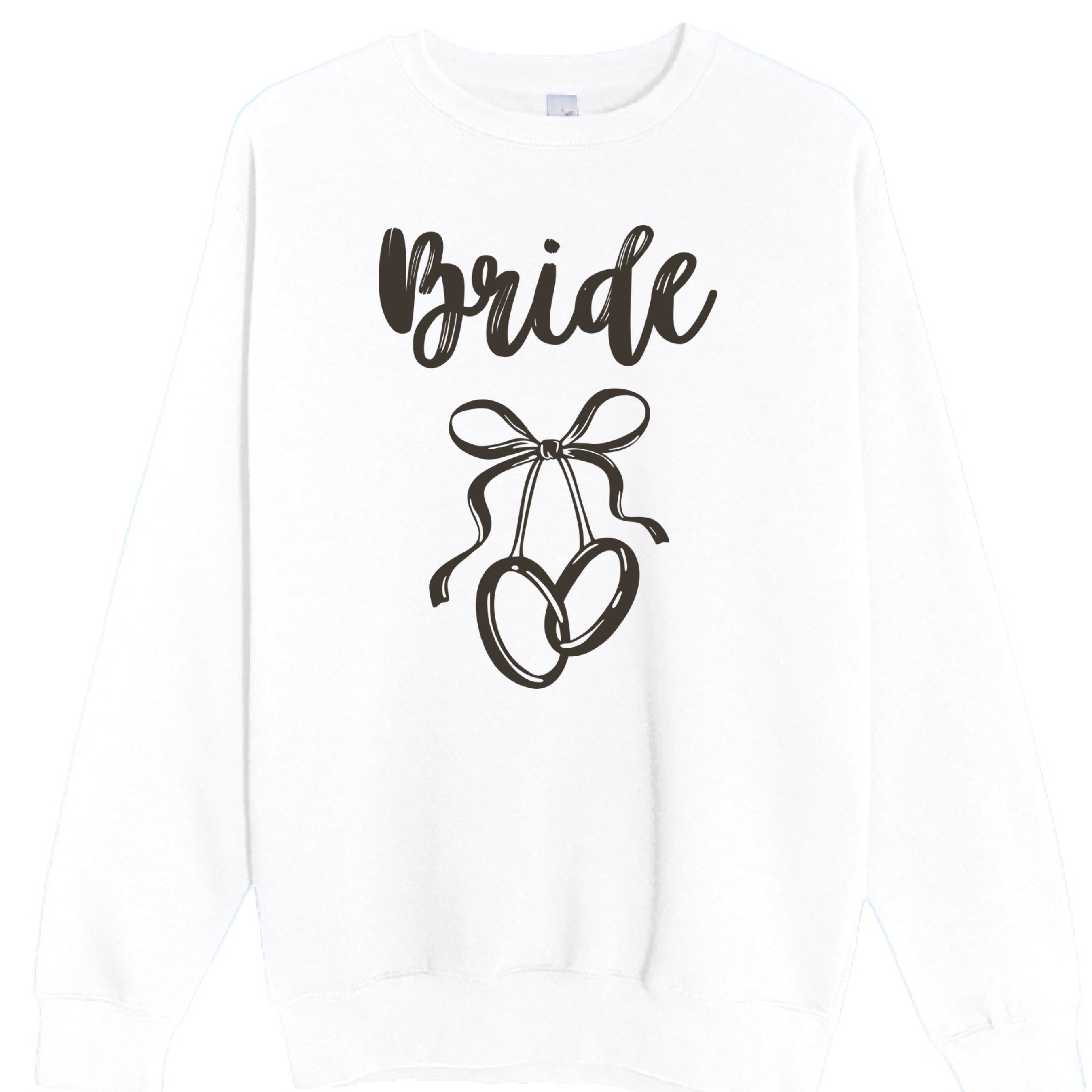 WHITE - FRONT