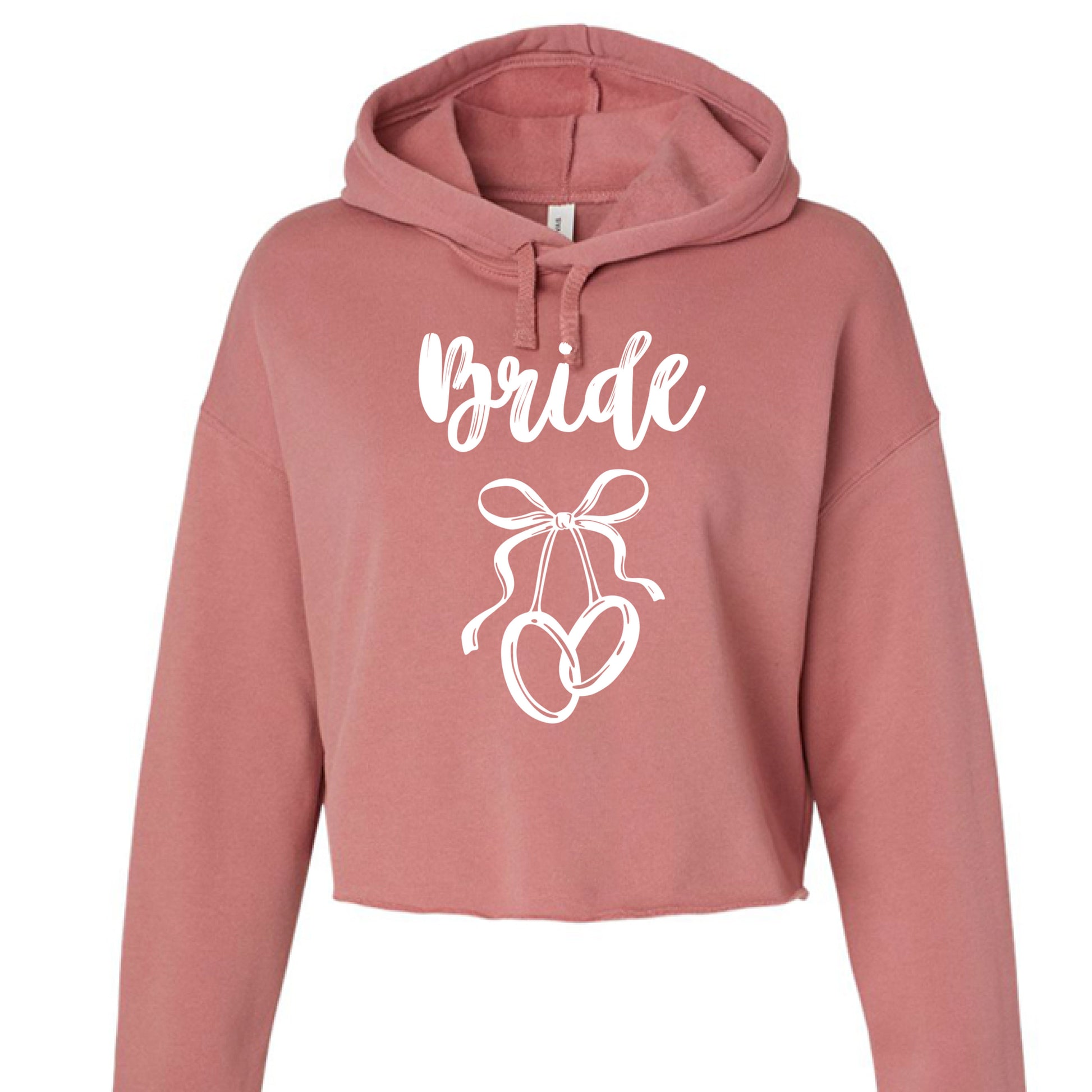 Mauve - FRONT