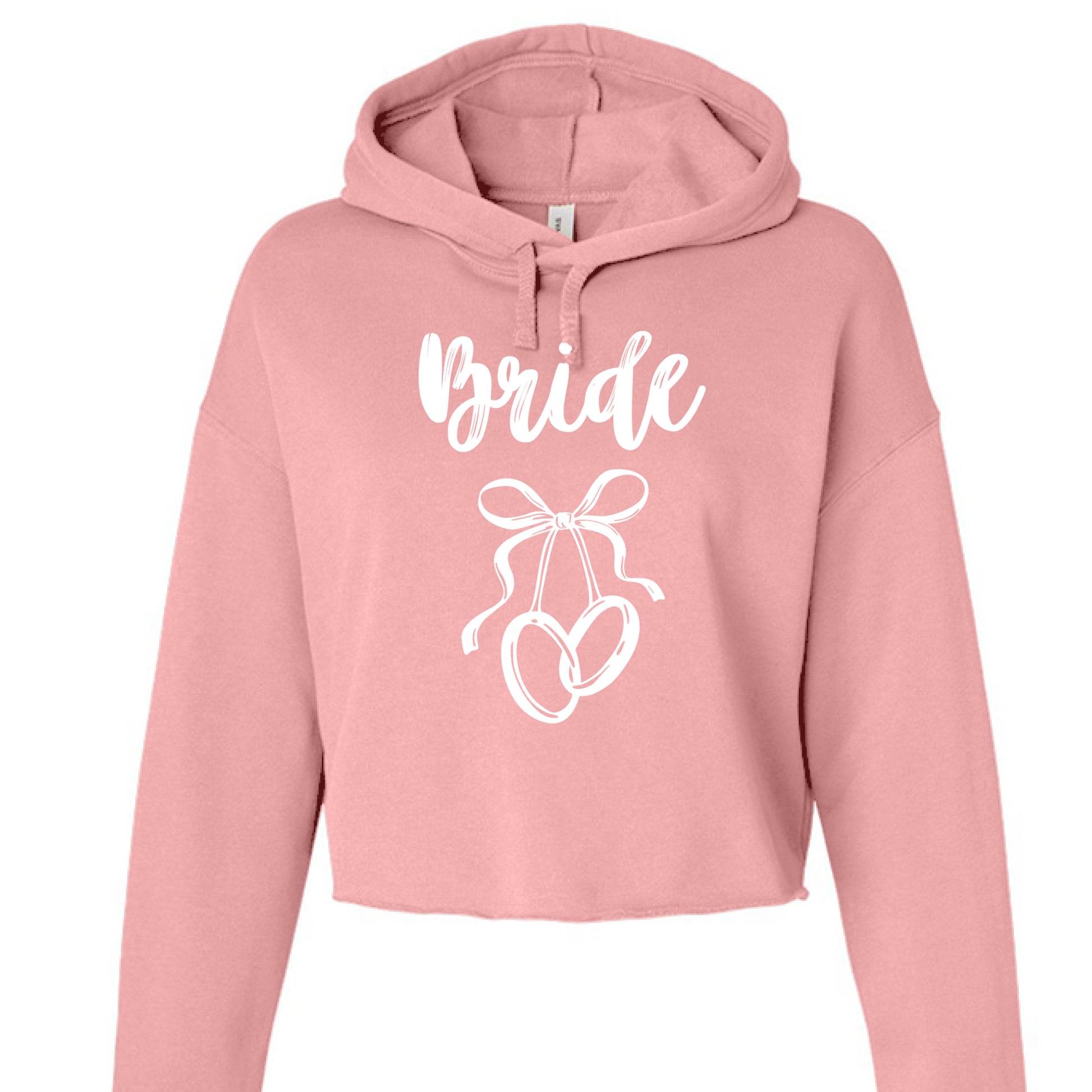 Pink - FRONT