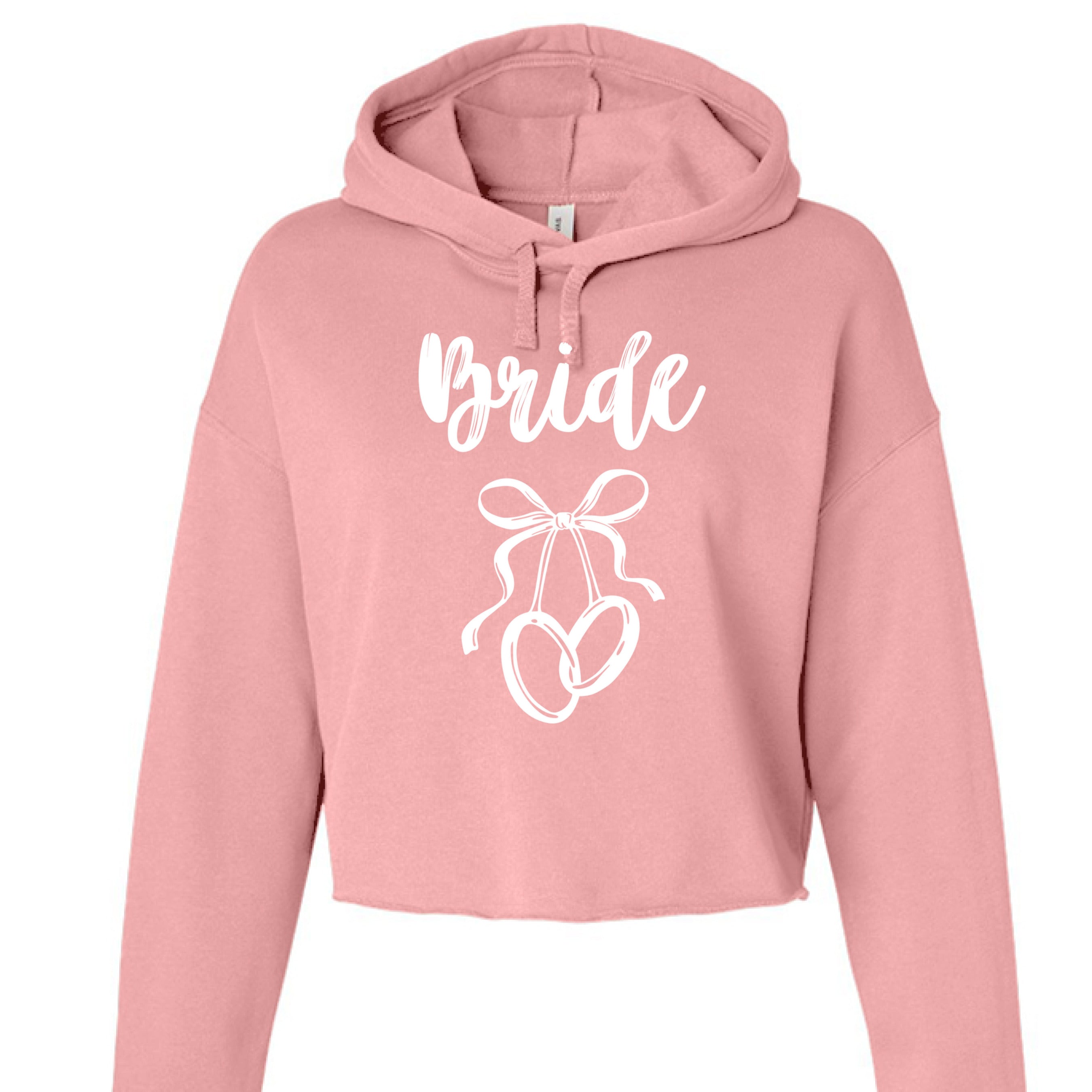 Pink - FRONT