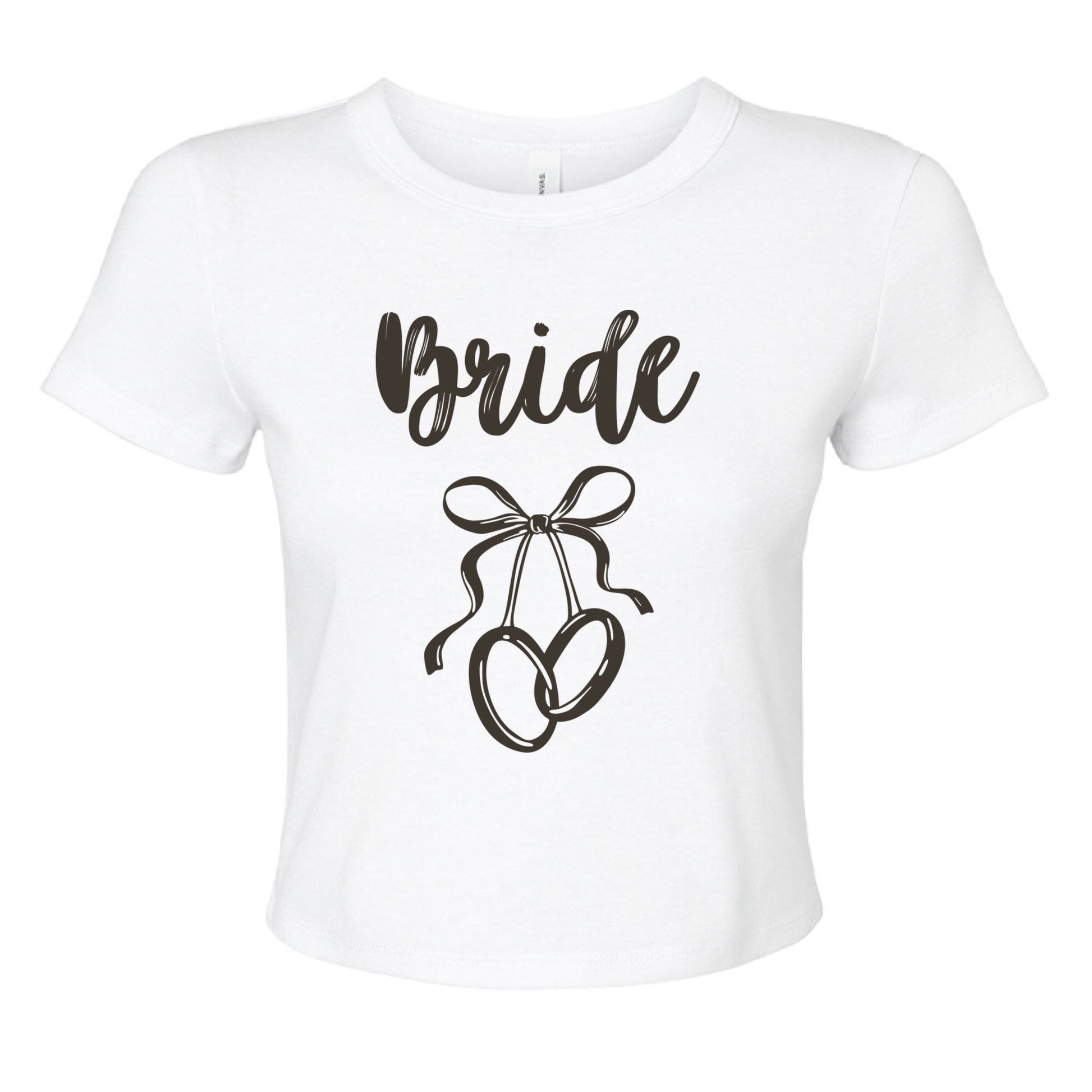 SOLID WHT BLEND - FRONT