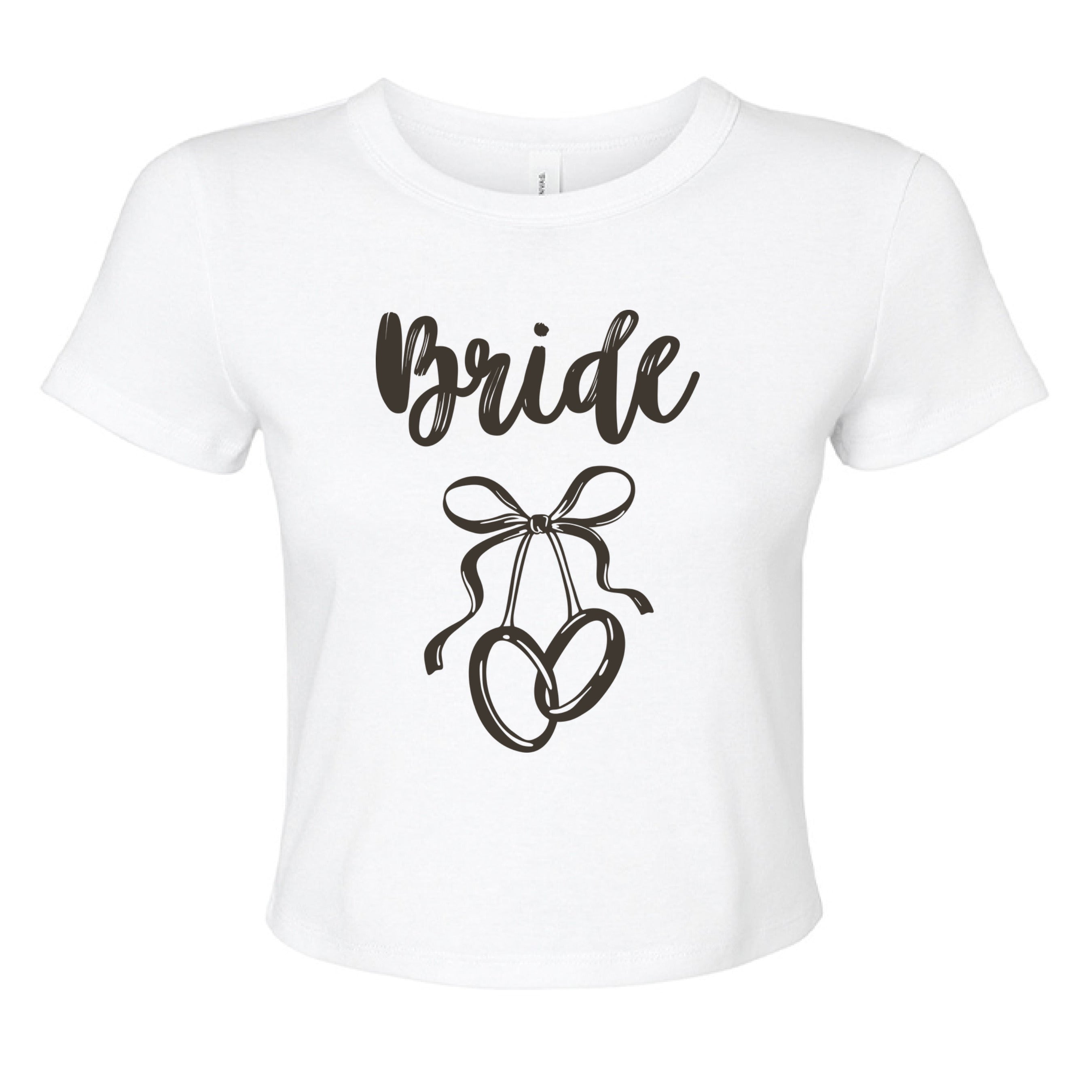 SOLID WHT BLEND - FRONT