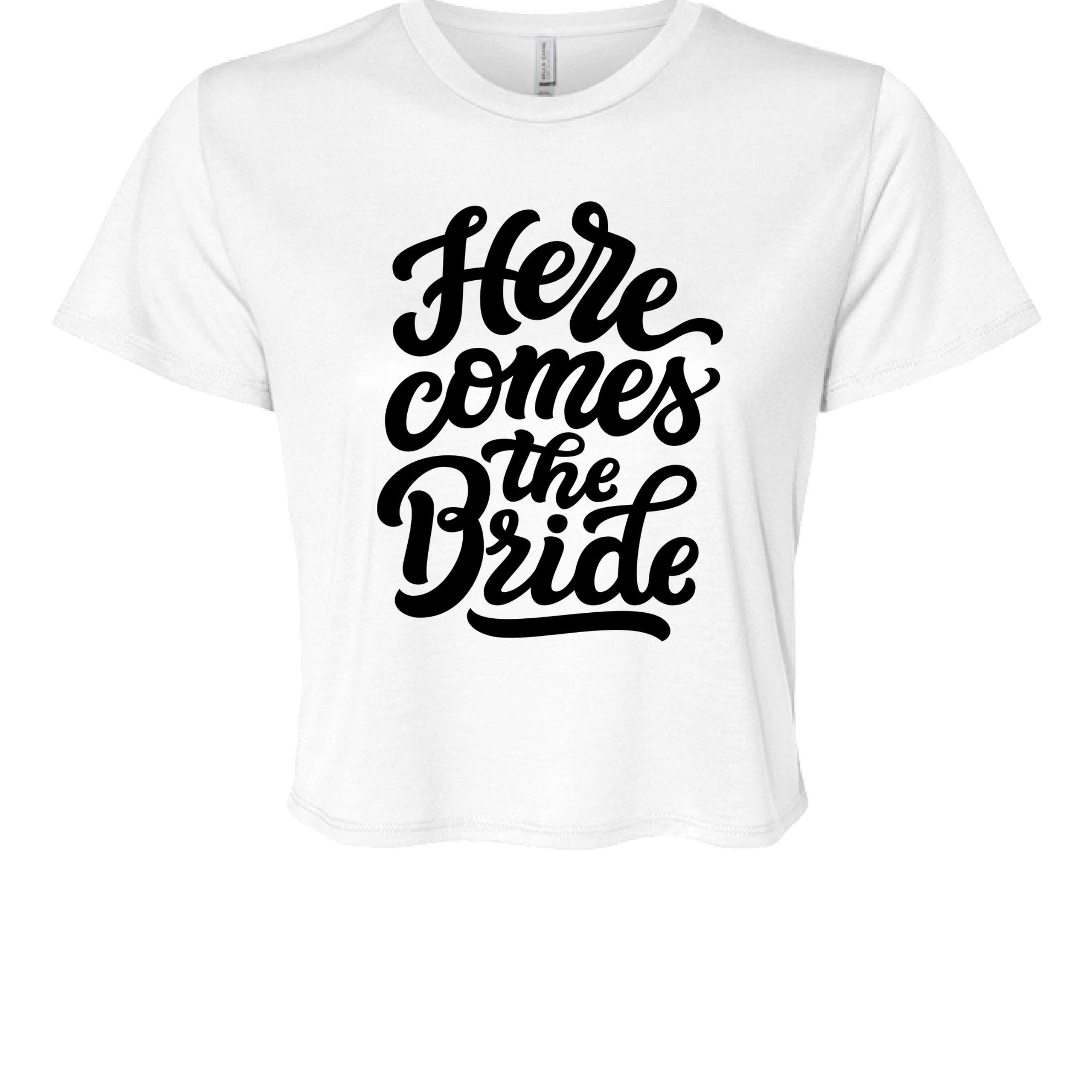WHITE - FRONT